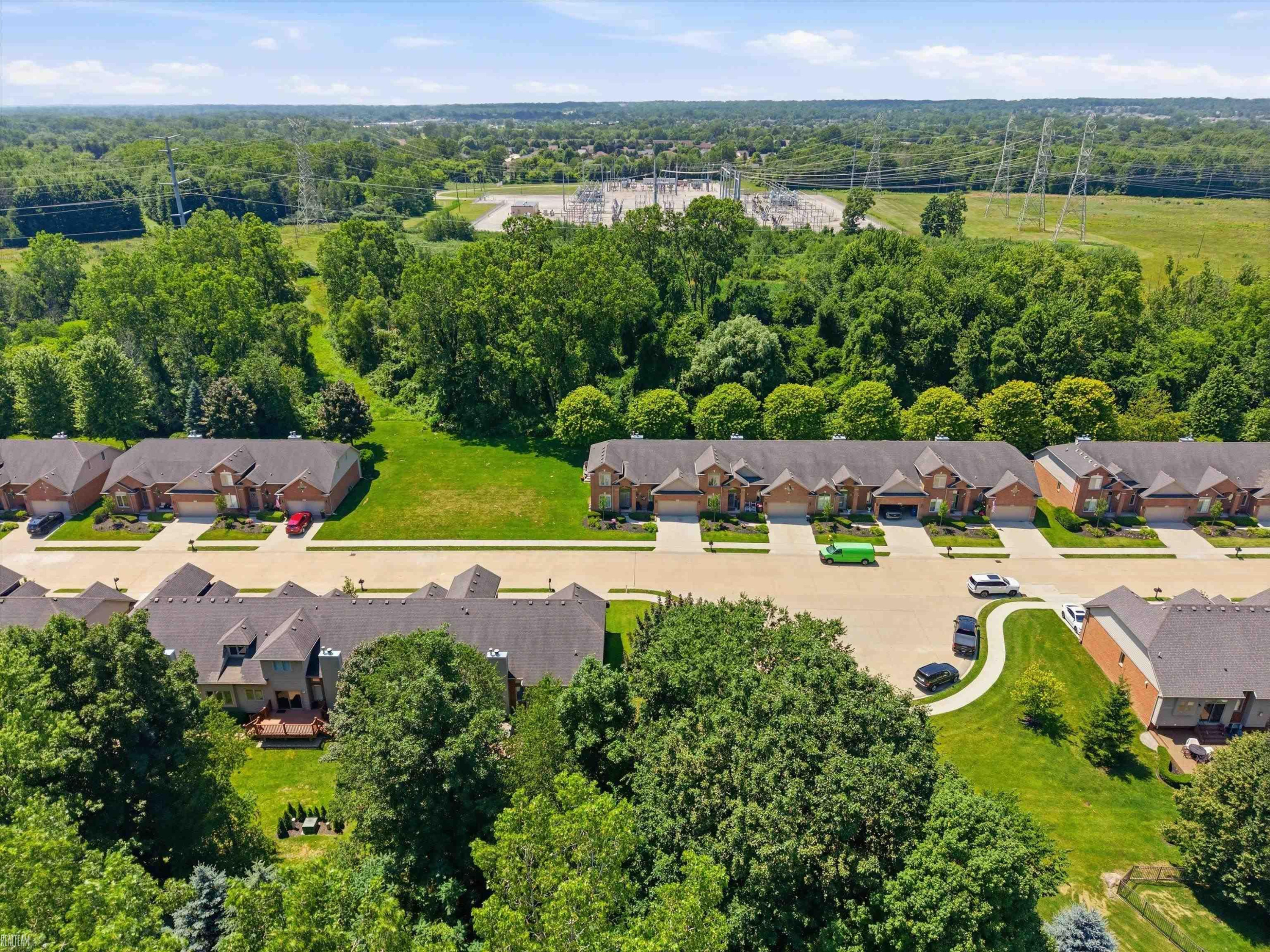 57777 Brookfield Way, MI — Photo 53