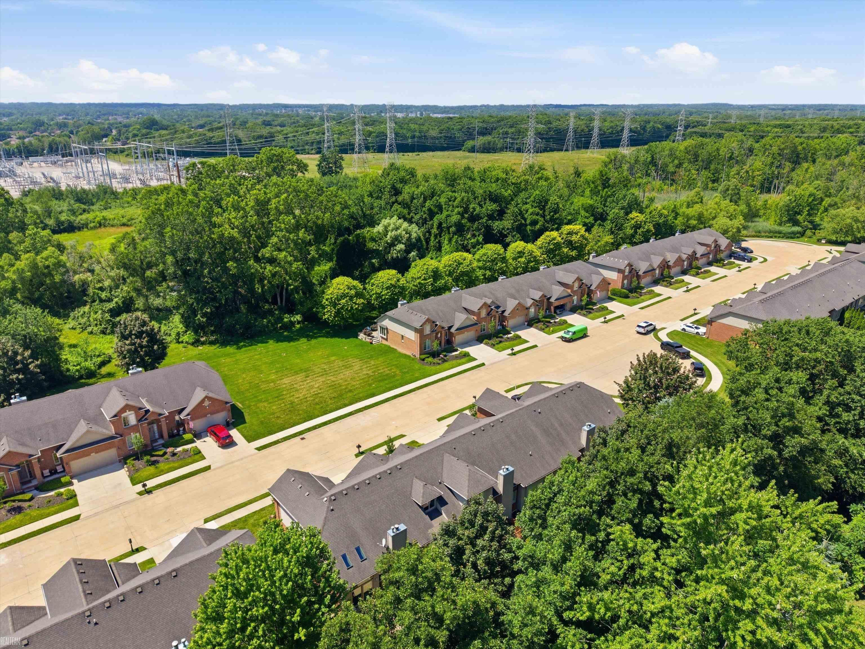 57777 Brookfield Way, MI — Photo 54