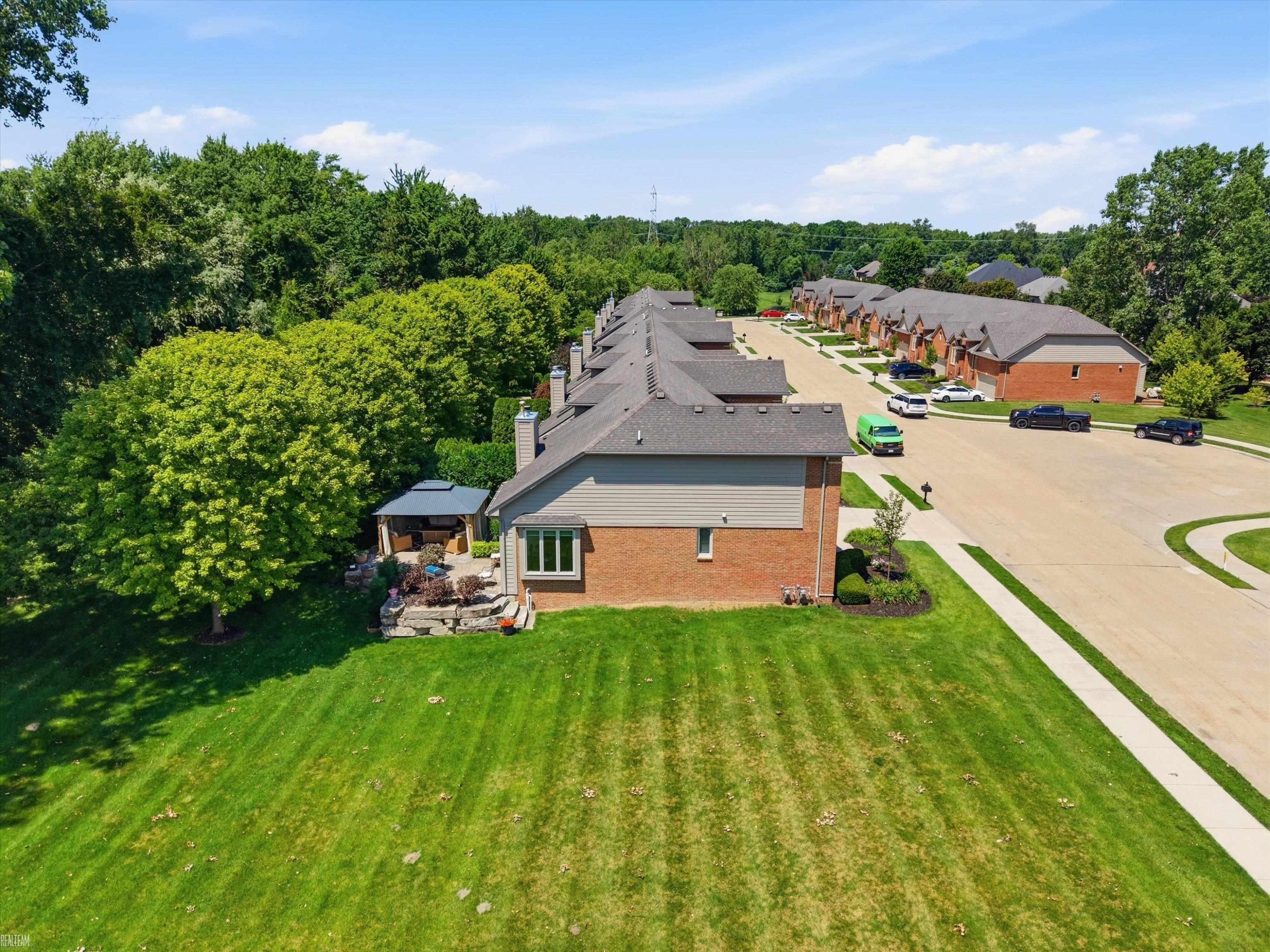 57777 Brookfield Way, MI — Photo 55