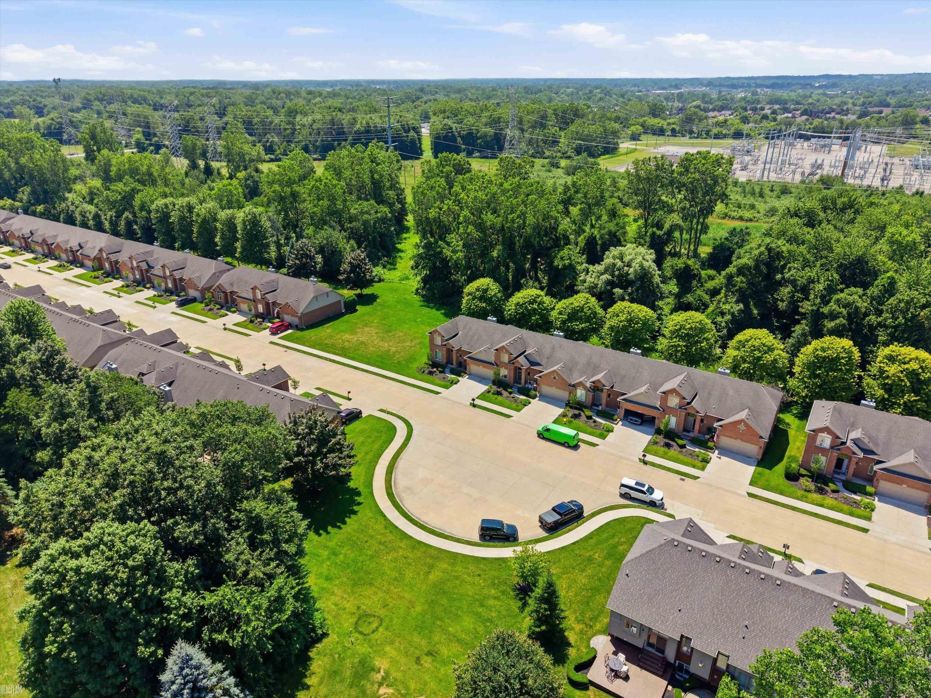 57777 Brookfield Way, MI — Photo 56