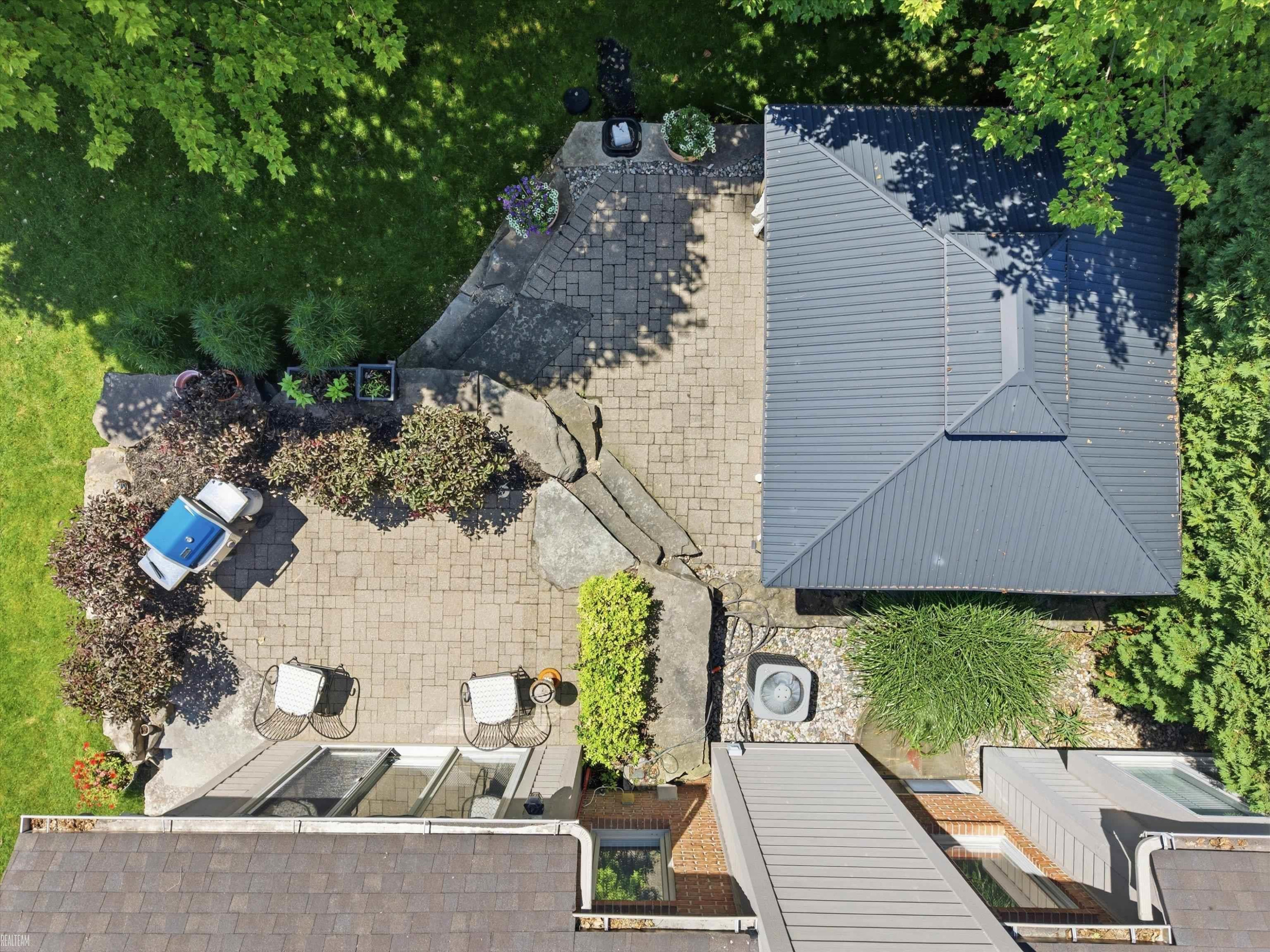 57777 Brookfield Way, MI — Photo 57