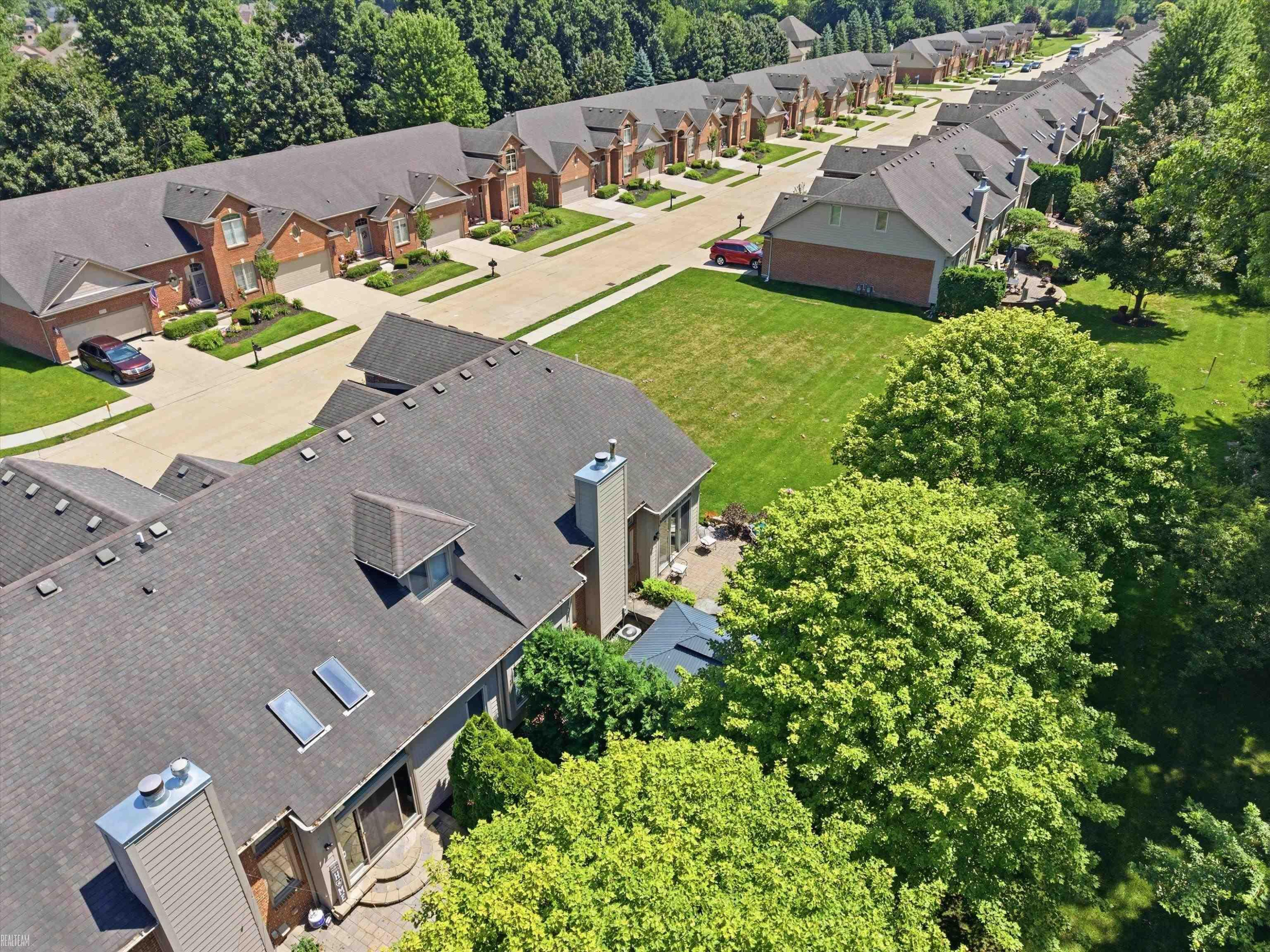 57777 Brookfield Way, MI — Photo 58