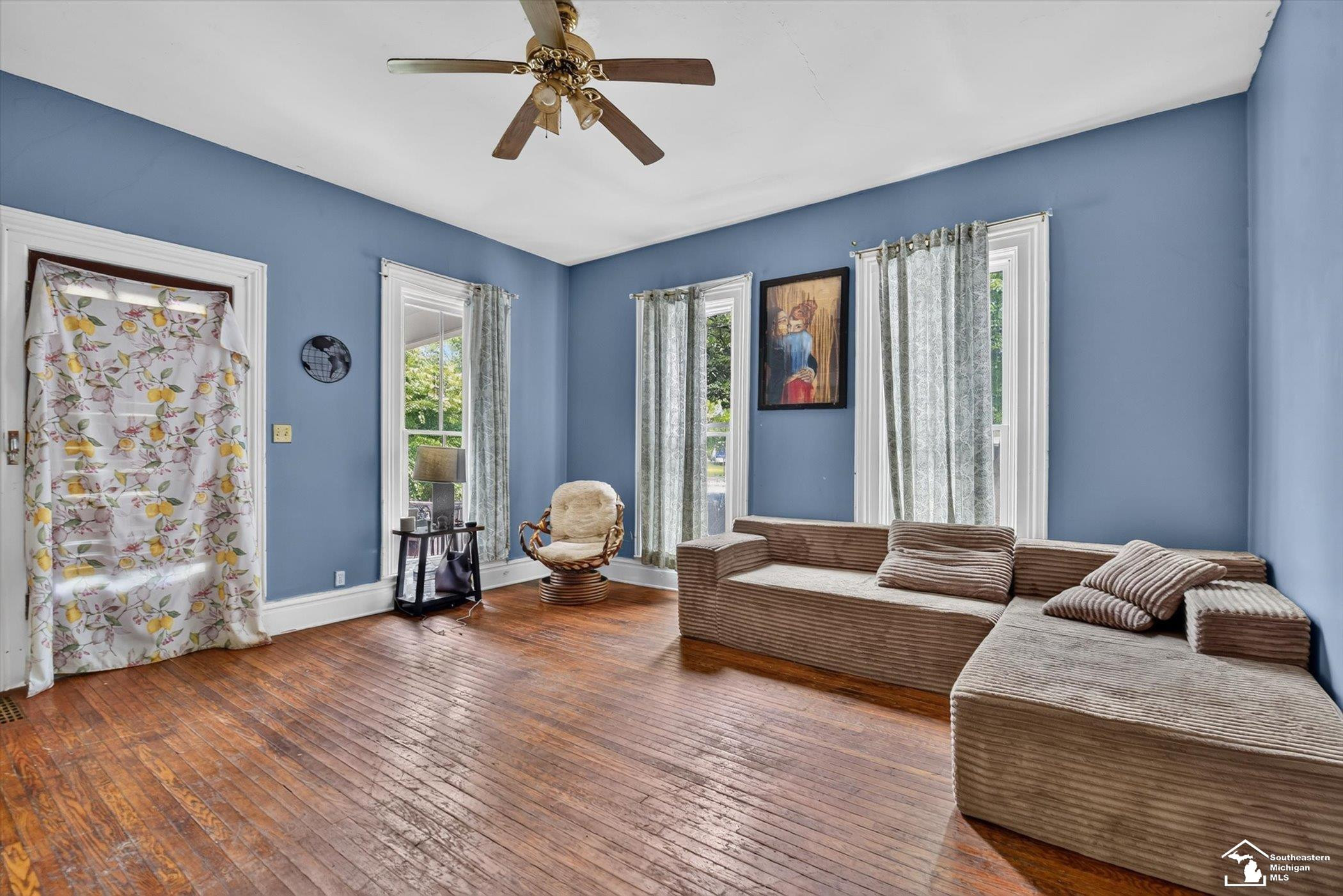 503 Dennis Street, Adrian, MI 49221 — Photo 7