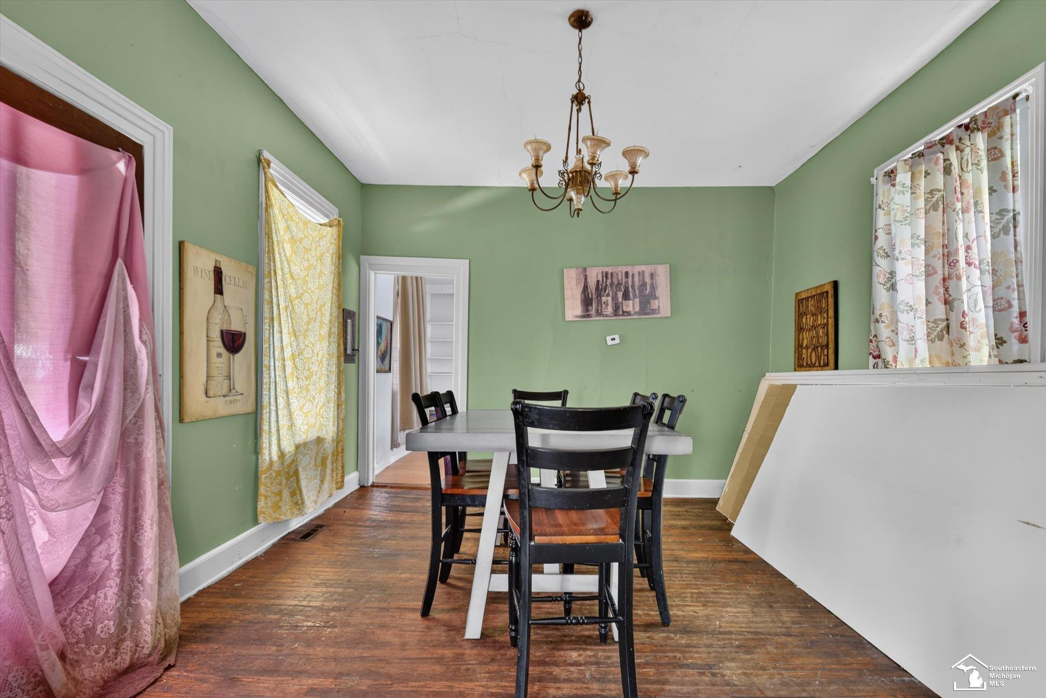 503 Dennis Street, Adrian, MI 49221 — Photo 10
