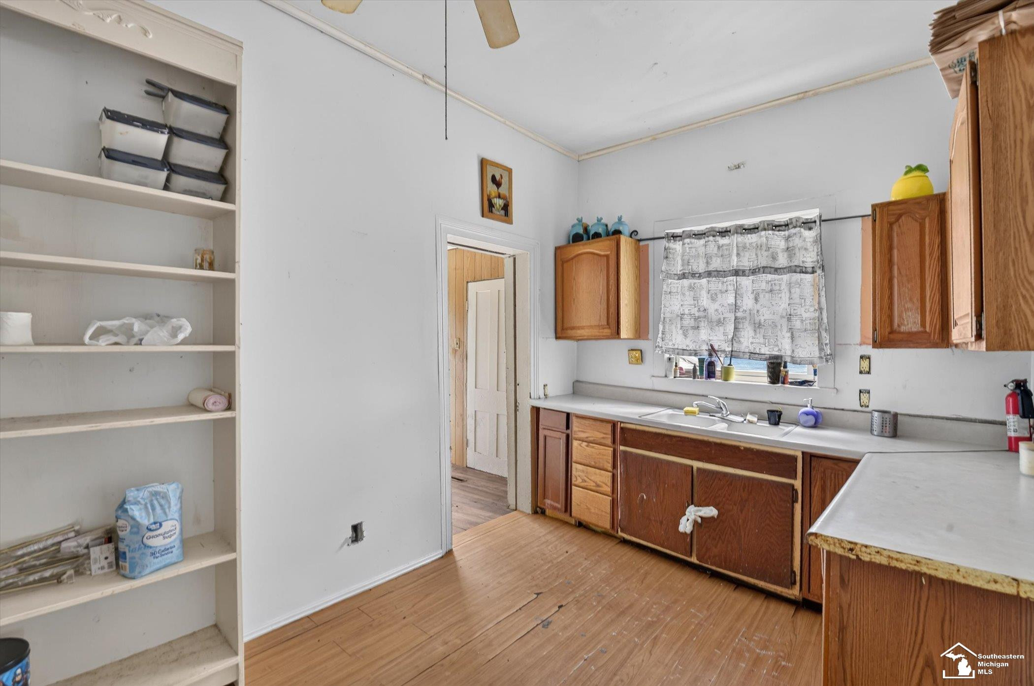 503 Dennis Street, Adrian, MI 49221 — Photo 12