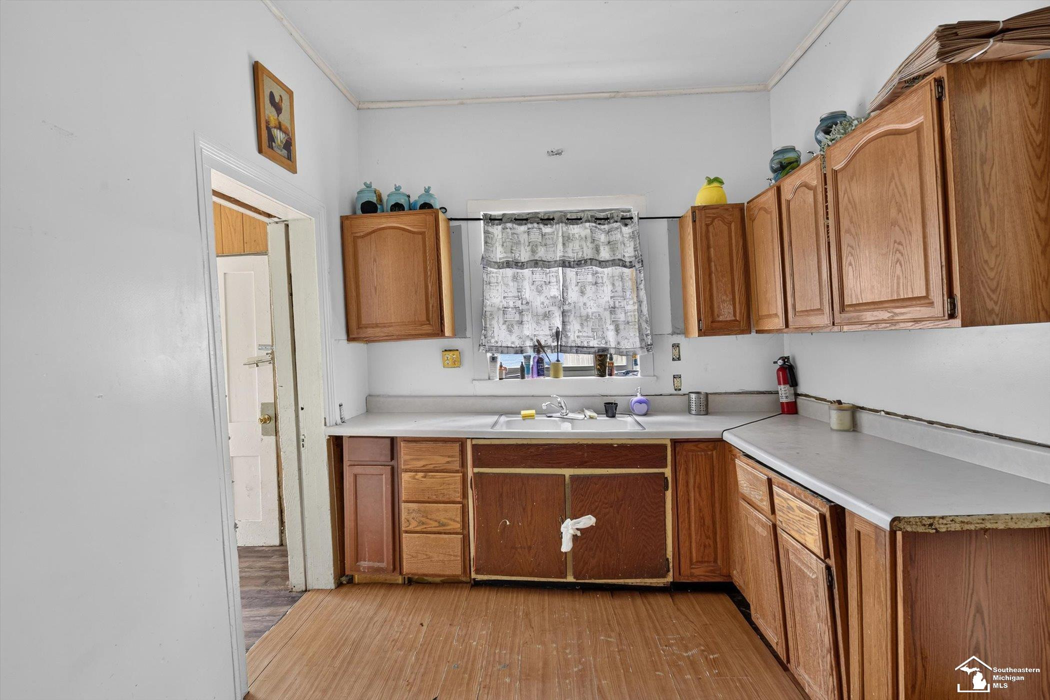 503 Dennis Street, Adrian, MI 49221 — Photo 13