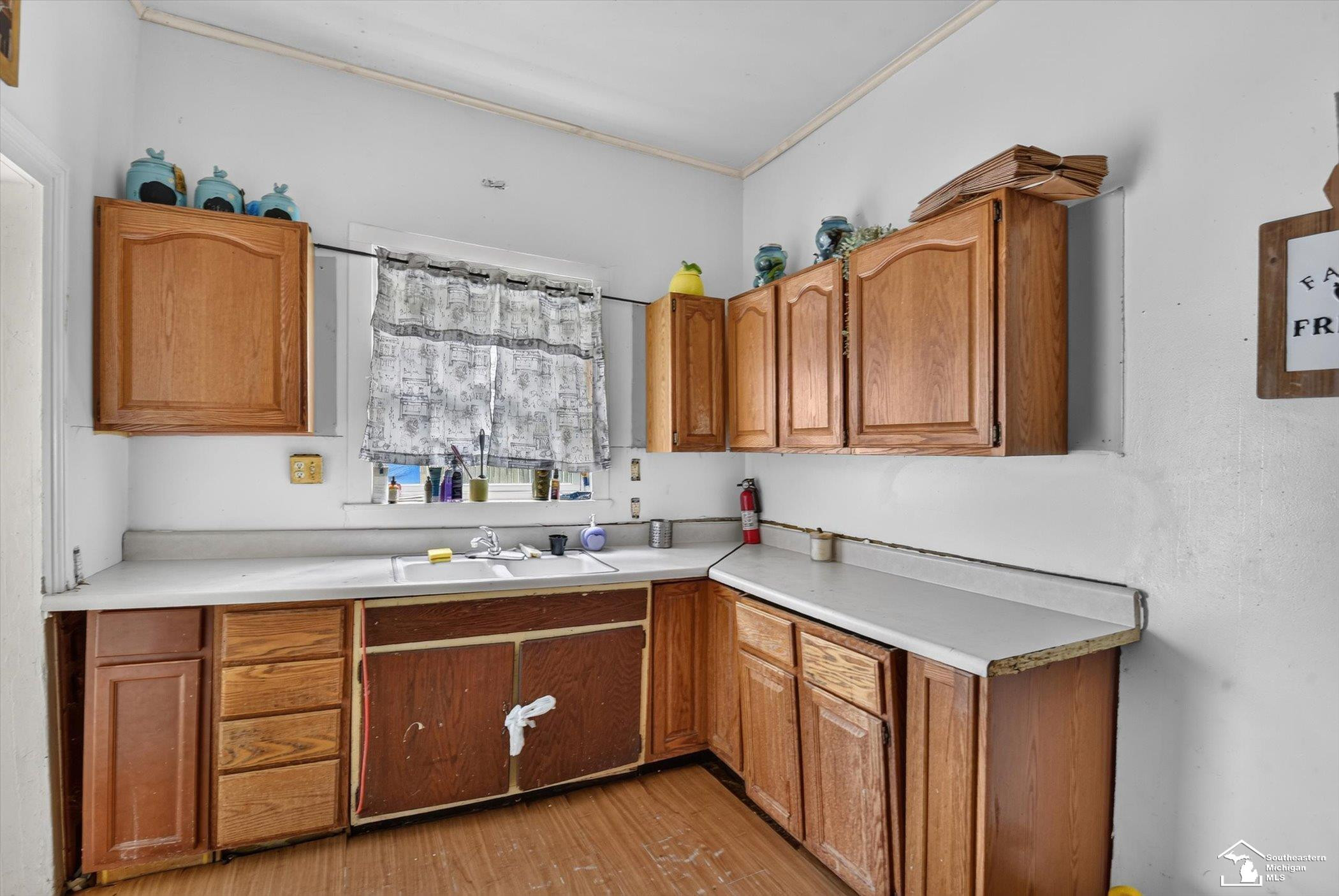 503 Dennis Street, Adrian, MI 49221 — Photo 14