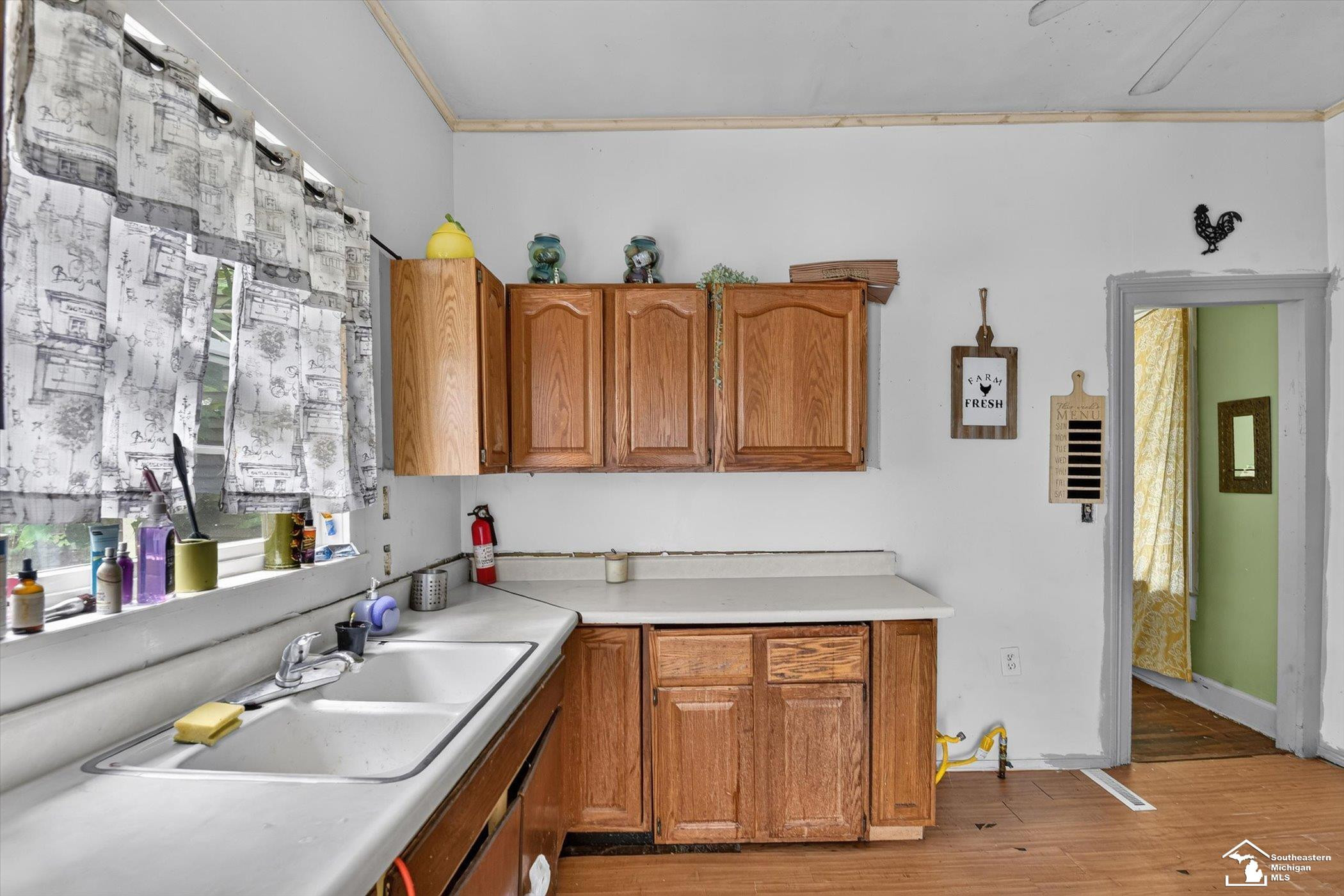 503 Dennis Street, Adrian, MI 49221 — Photo 15