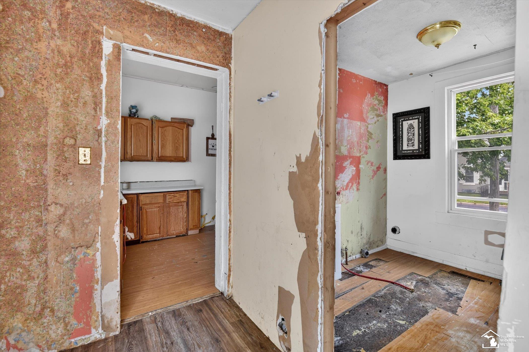 503 Dennis Street, Adrian, MI 49221 — Photo 16