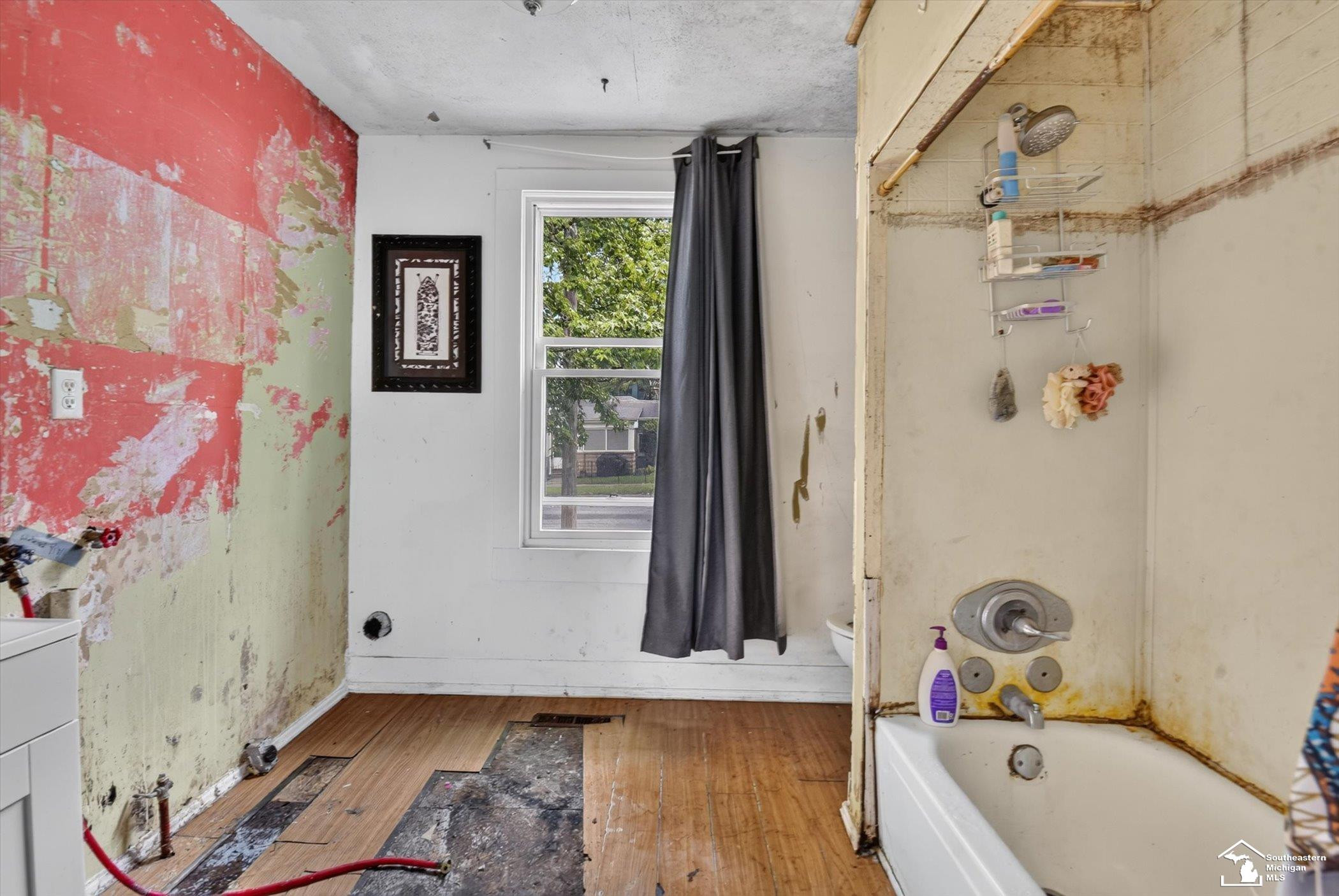 503 Dennis Street, Adrian, MI 49221 — Photo 18