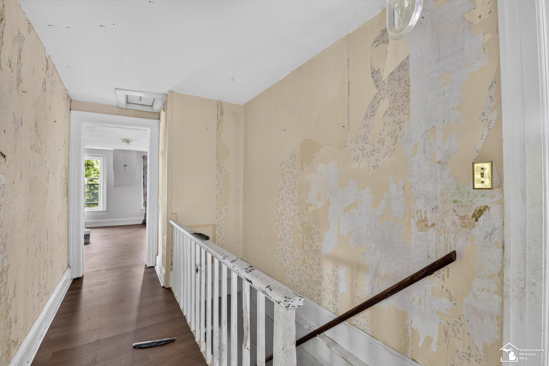 503 Dennis Street, Adrian, MI 49221 — Photo 19