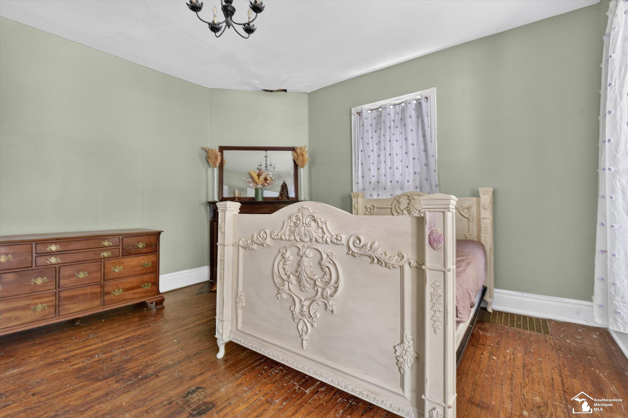 503 Dennis Street, Adrian, MI 49221 — Photo 21