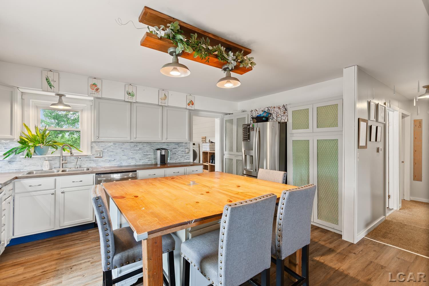 17721 Pleasant Lake Road, Manchester, MI 48158 — Photo 15
