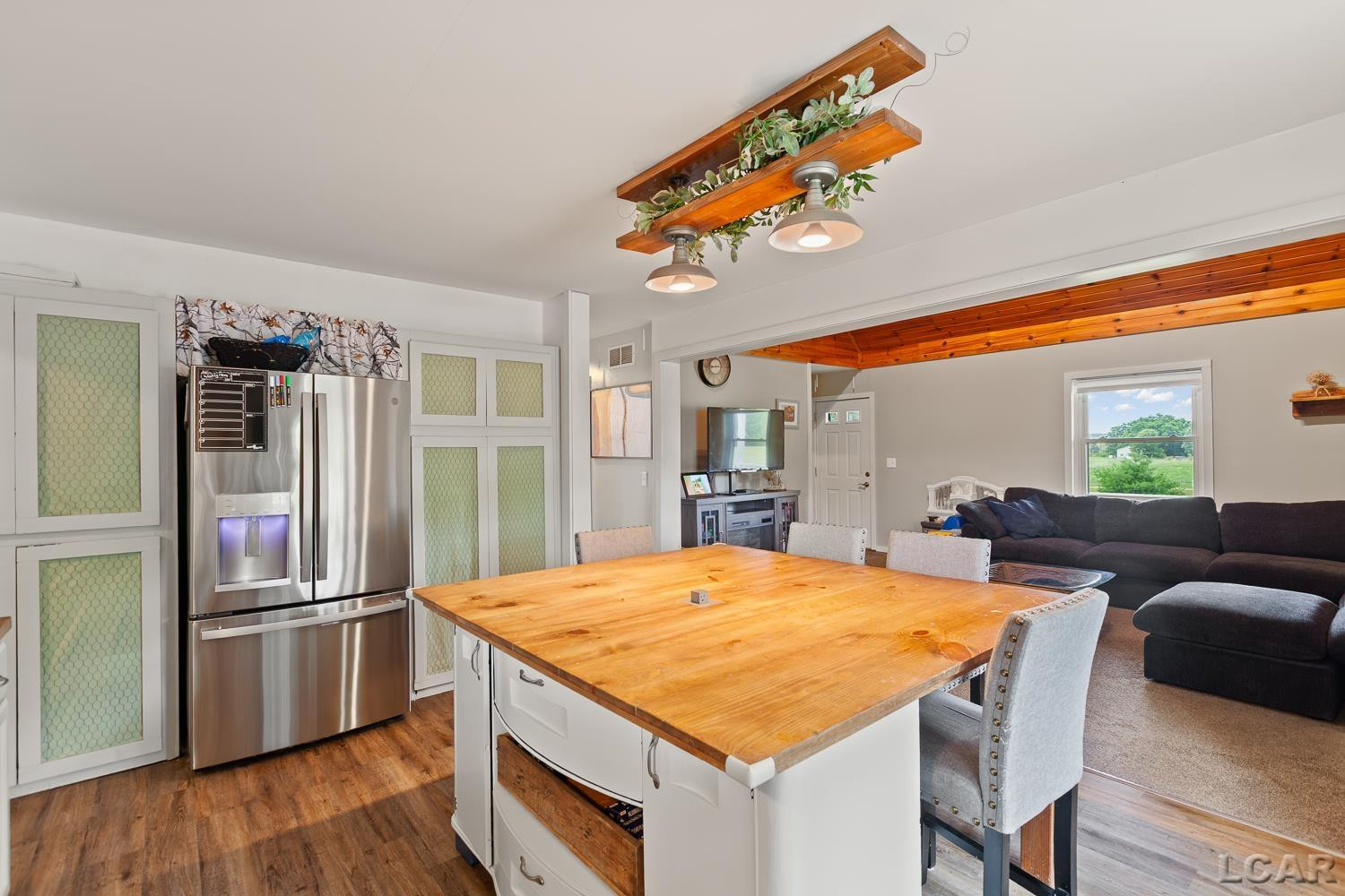 17721 Pleasant Lake Road, Manchester, MI 48158 — Photo 18