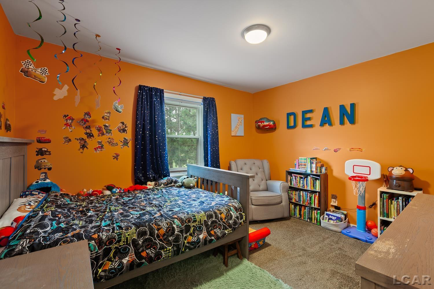 17721 Pleasant Lake Road, Manchester, MI 48158 — Photo 23