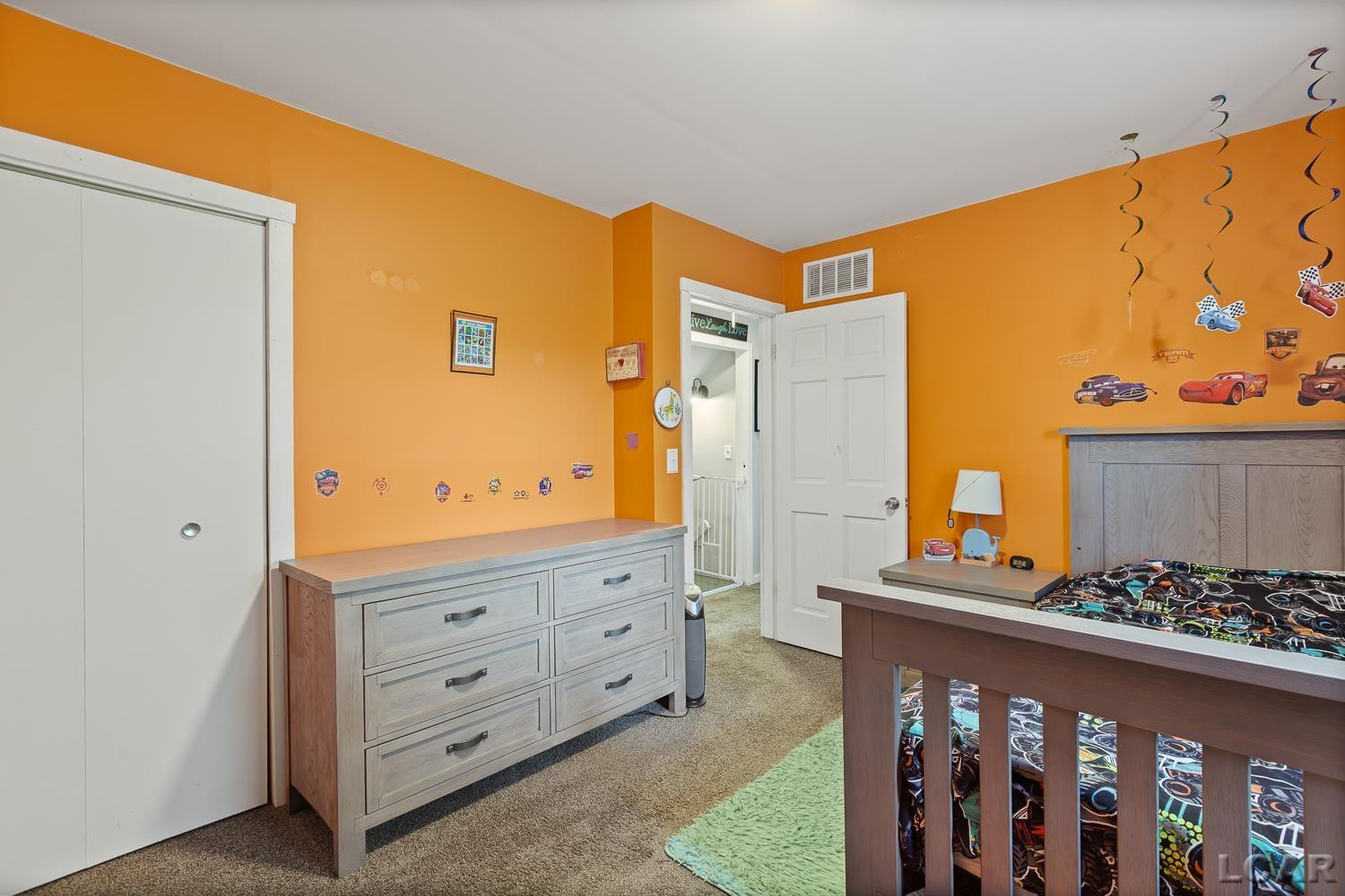 17721 Pleasant Lake Road, Manchester, MI 48158 — Photo 24