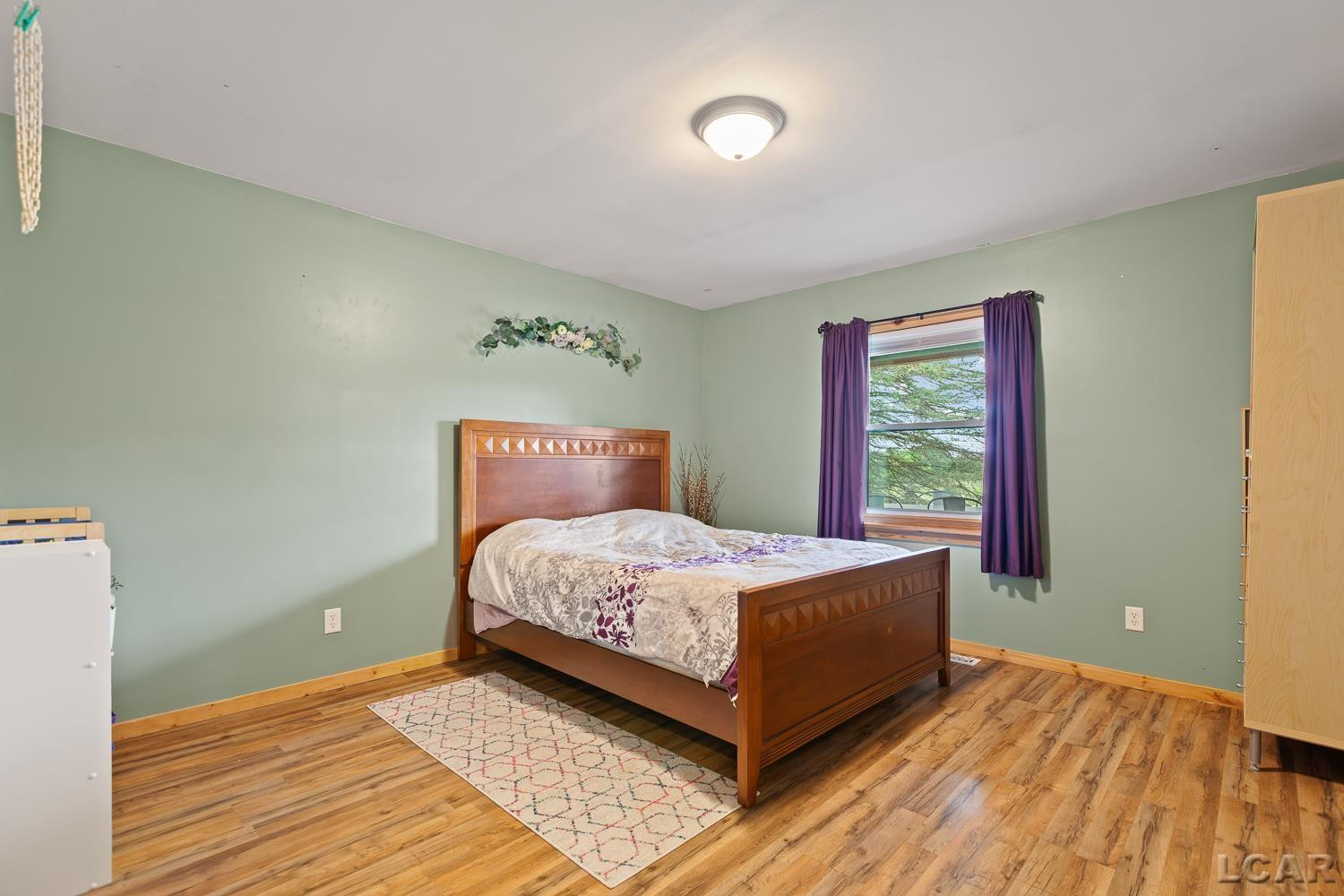 17721 Pleasant Lake Road, Manchester, MI 48158 — Photo 25