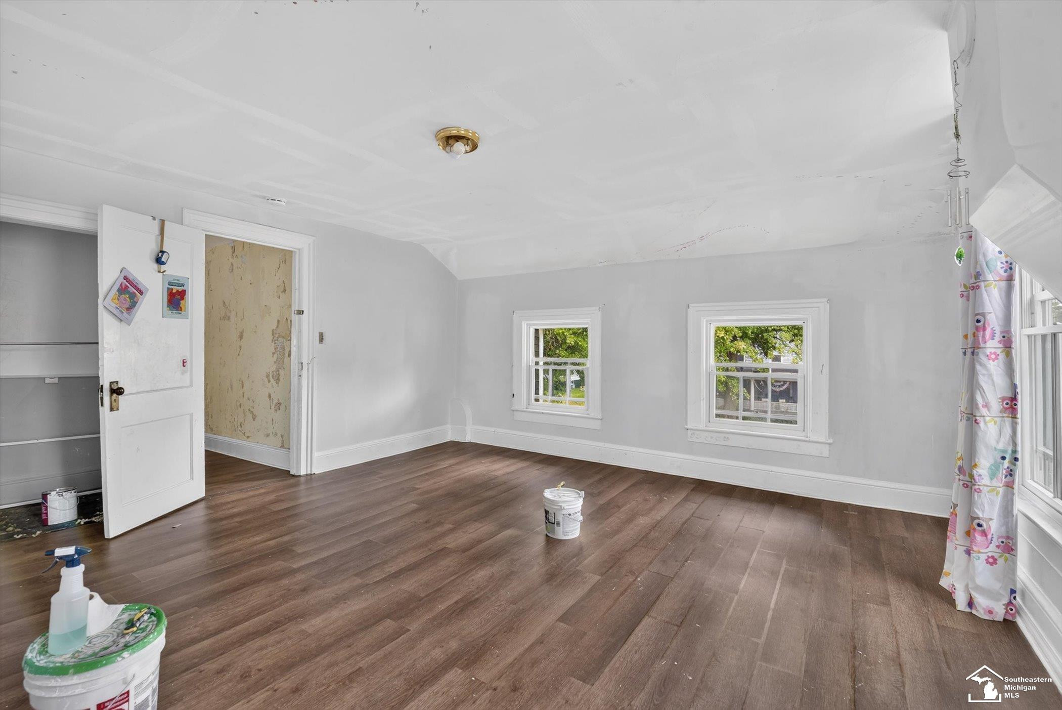 503 Dennis Street, Adrian, MI 49221 — Photo 24