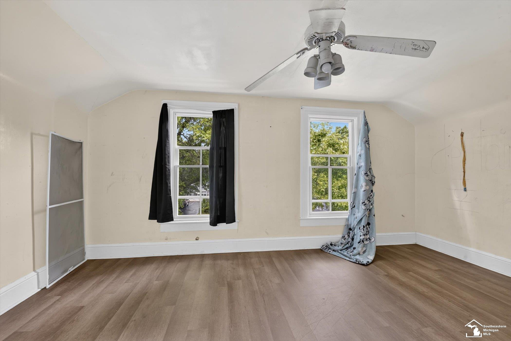 503 Dennis Street, Adrian, MI 49221 — Photo 25