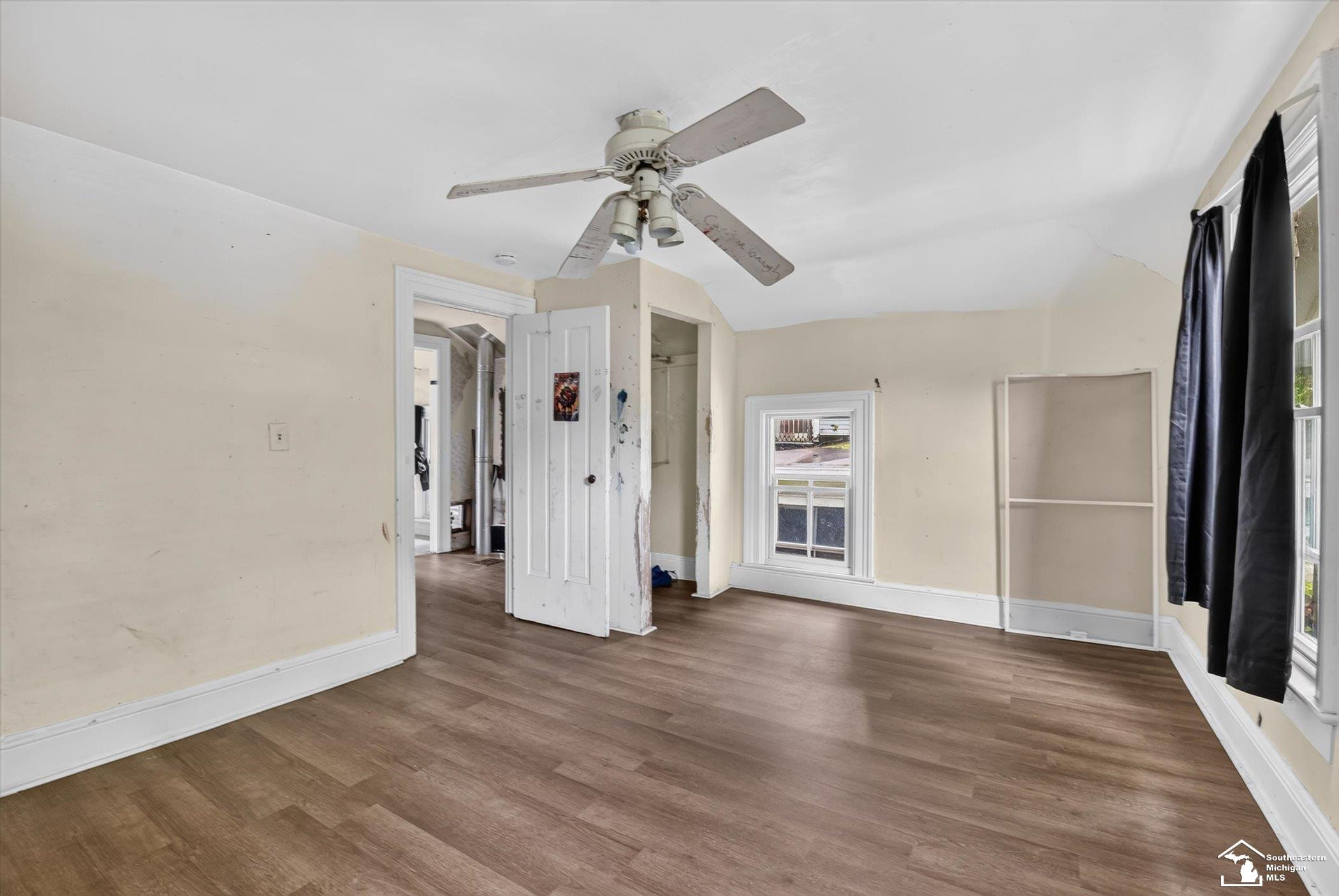 503 Dennis Street, Adrian, MI 49221 — Photo 26