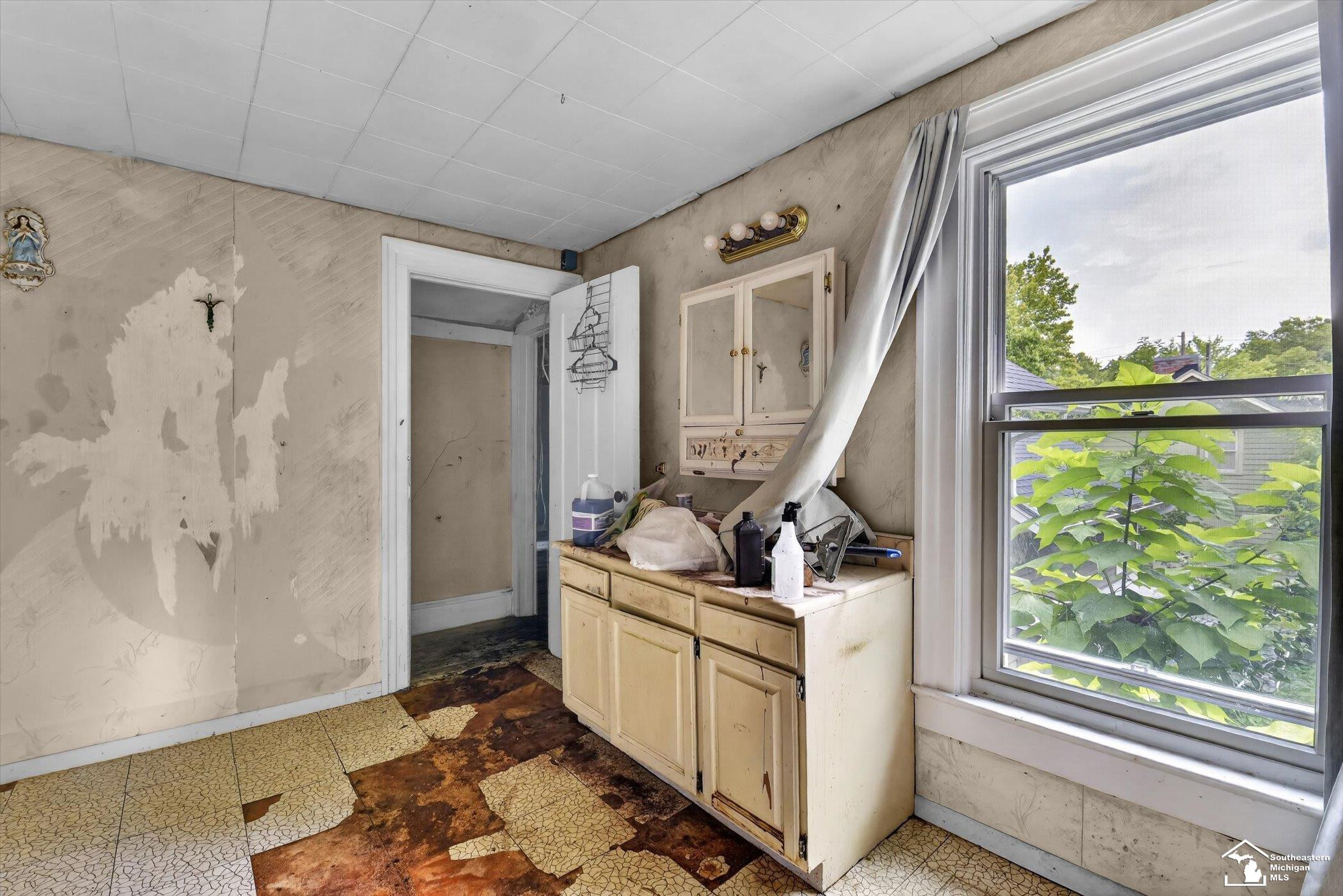 503 Dennis Street, Adrian, MI 49221 — Photo 29