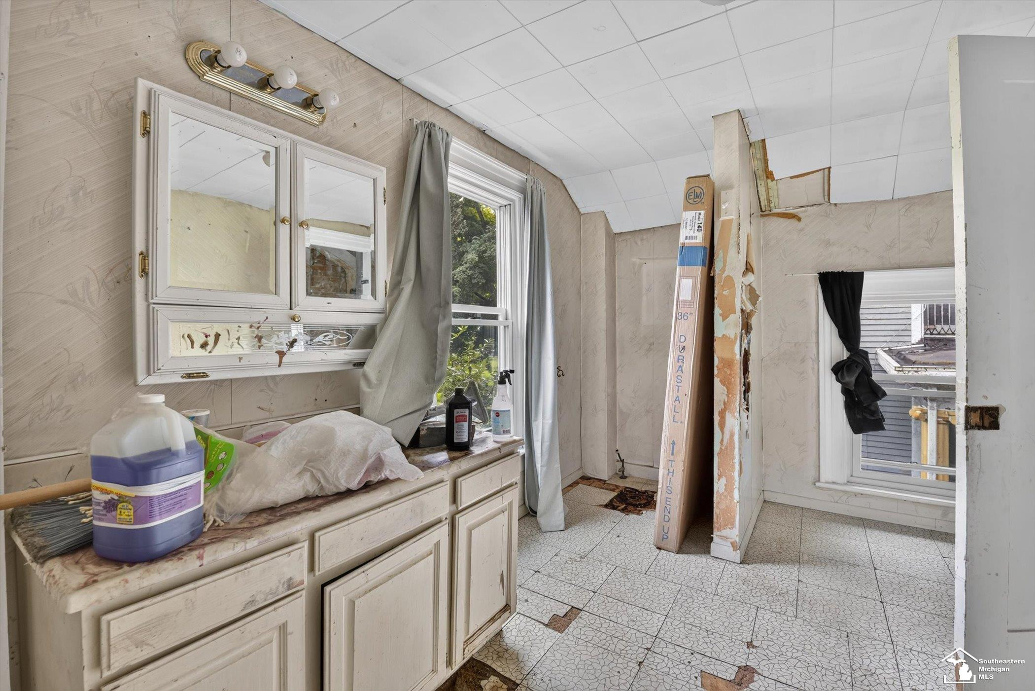 503 Dennis Street, Adrian, MI 49221 — Photo 30