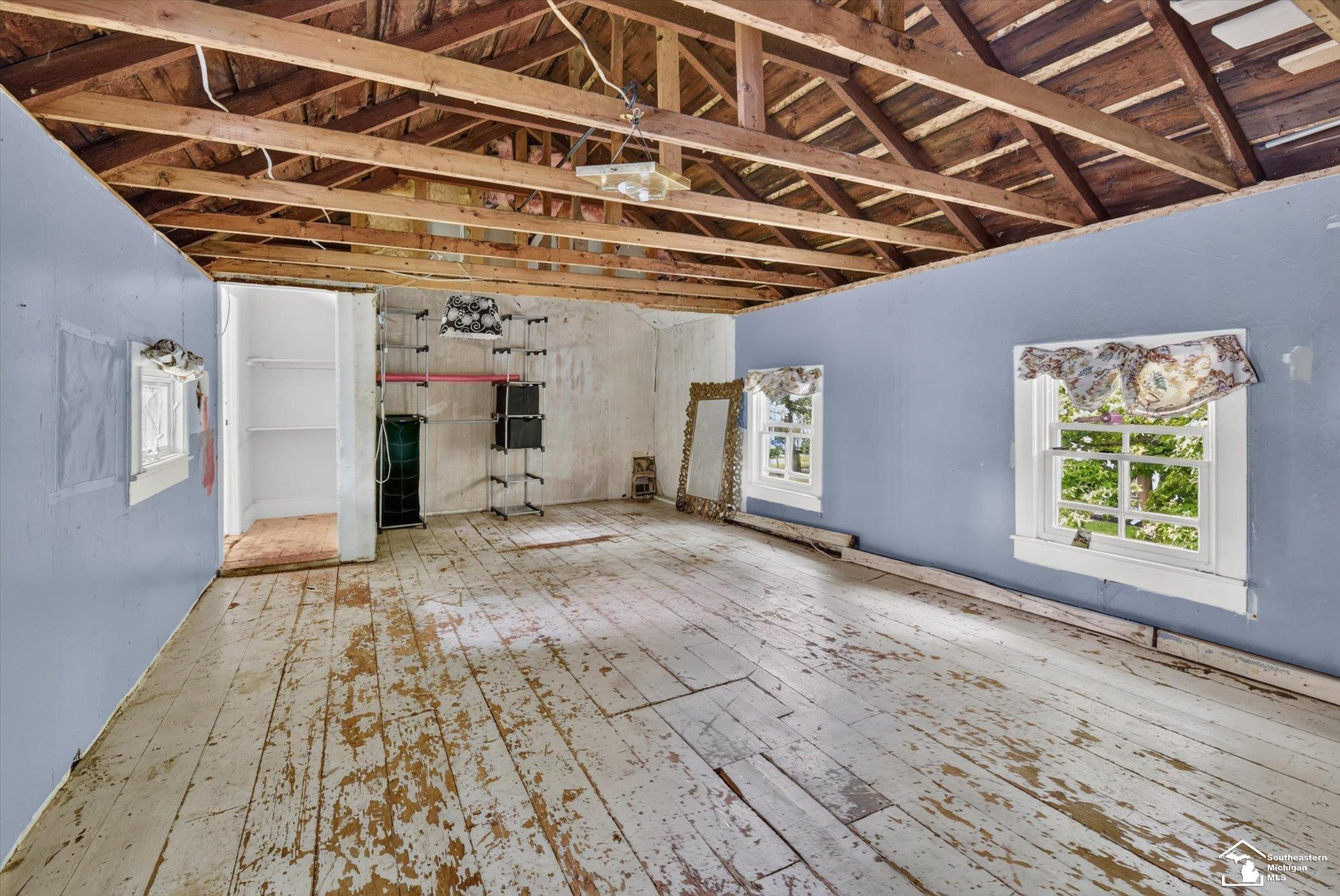 503 Dennis Street, Adrian, MI 49221 — Photo 31