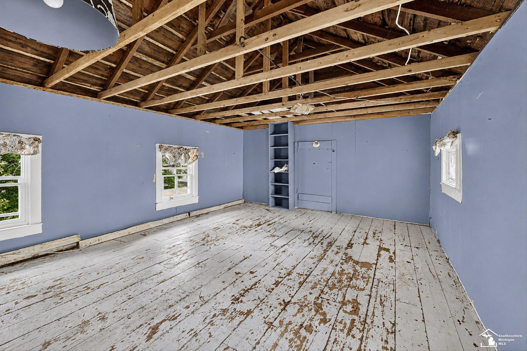 503 Dennis Street, Adrian, MI 49221 — Photo 32