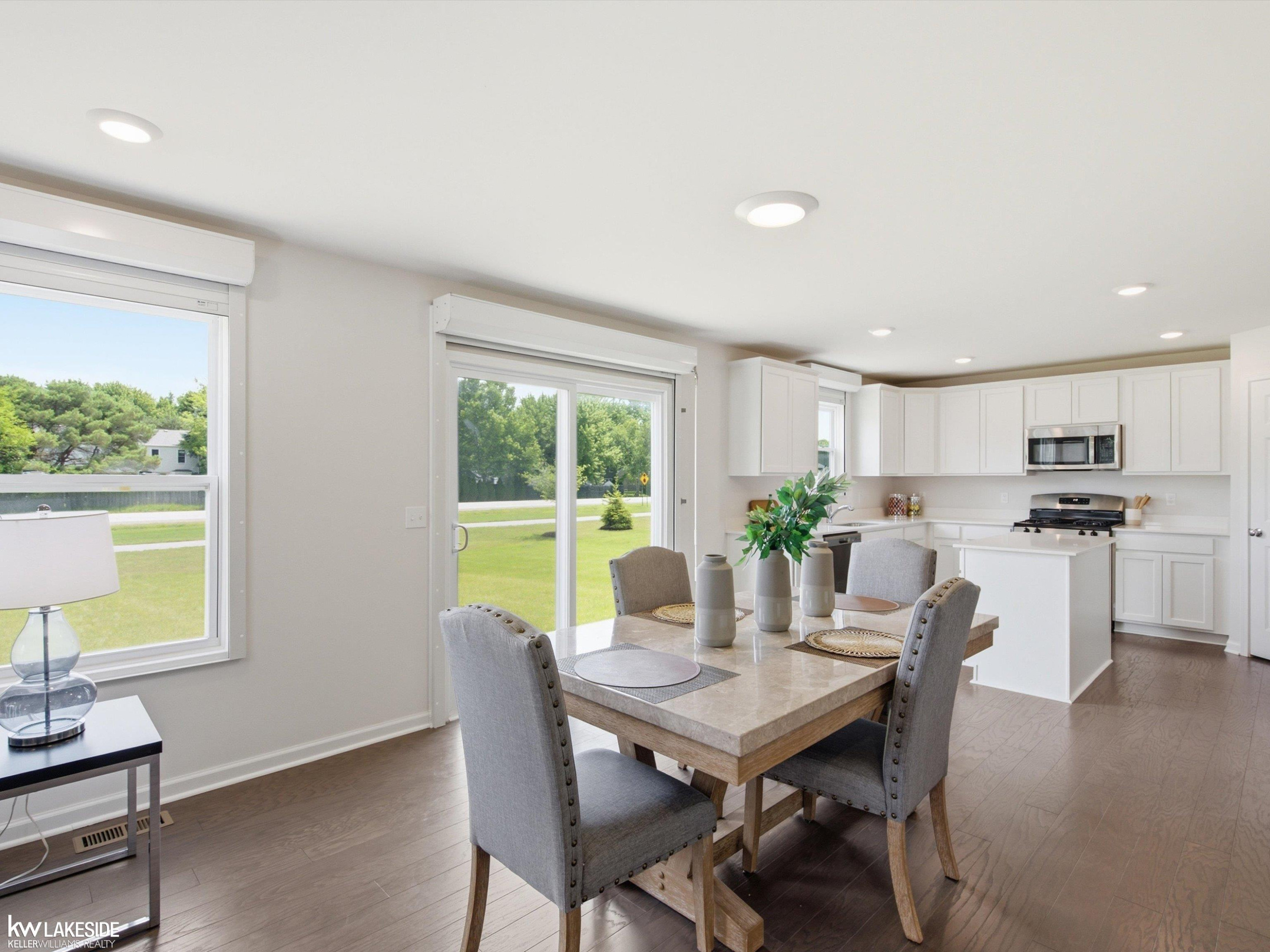 54470 Heron Circle, Chesterfield, MI 48047 — Photo 9