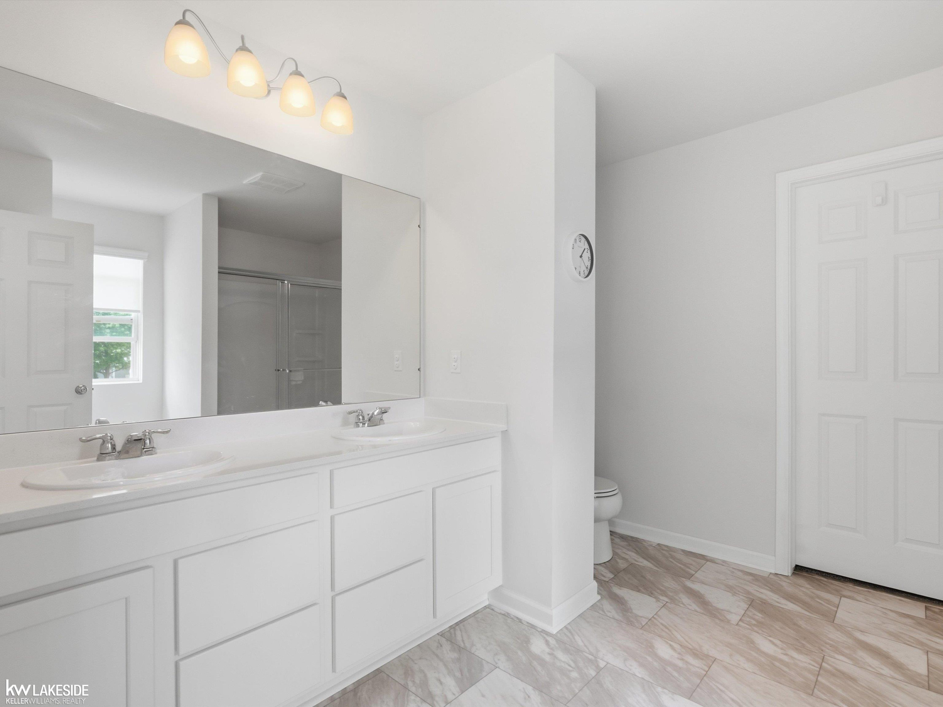 54470 Heron Circle, Chesterfield, MI 48047 — Photo 17