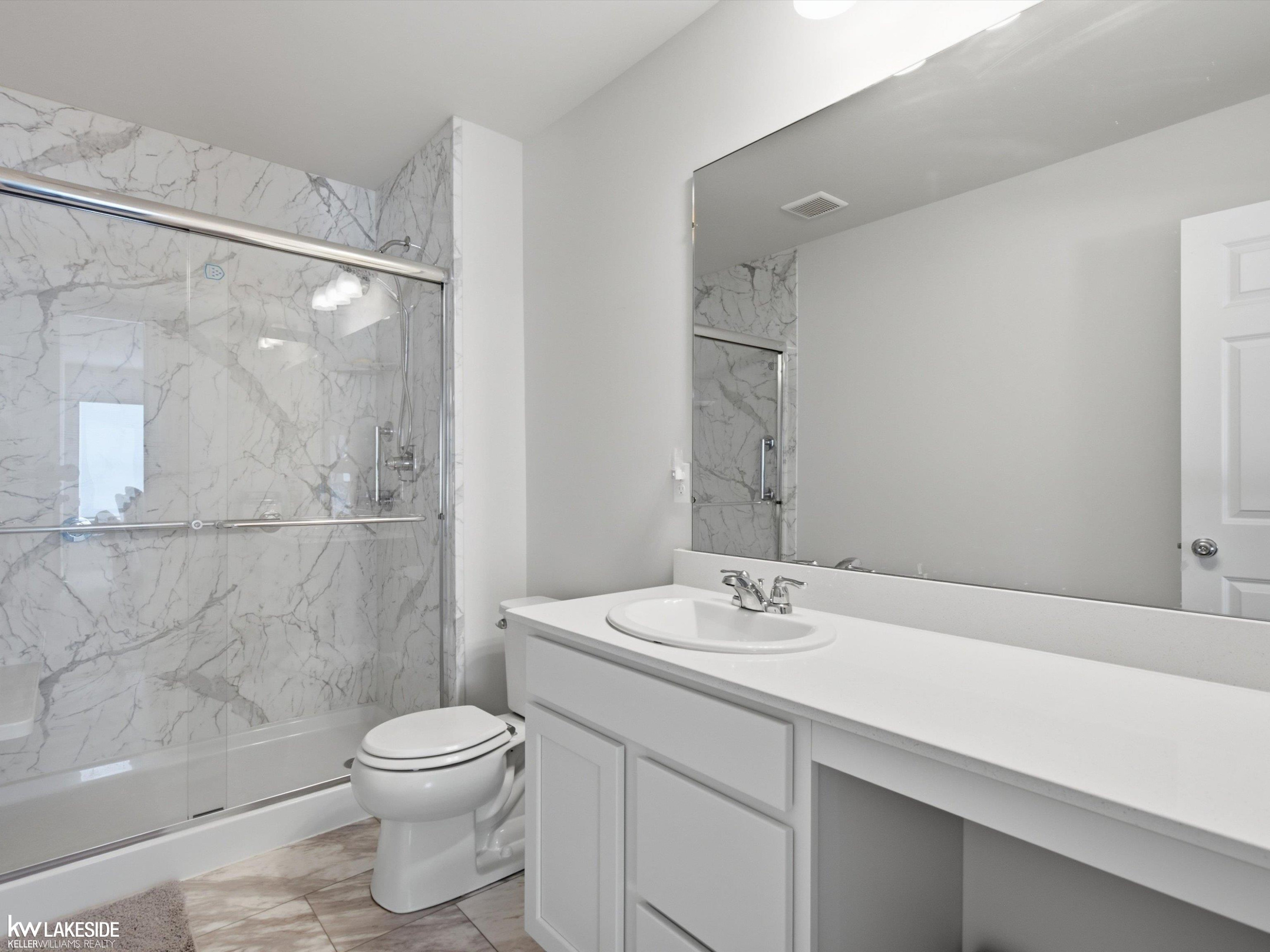 54470 Heron Circle, Chesterfield, MI 48047 — Photo 22
