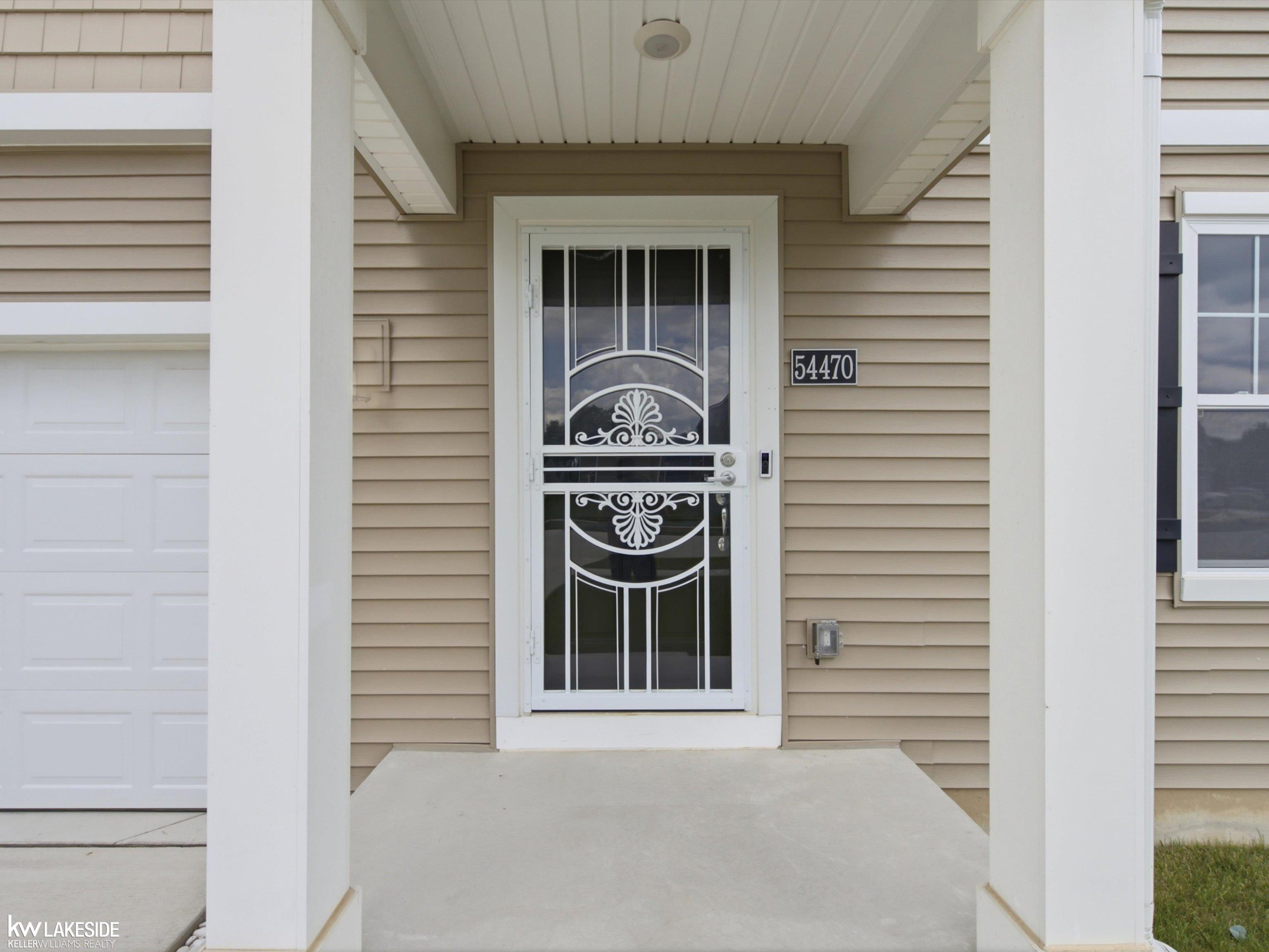 54470 Heron Circle, Chesterfield, MI 48047 — Photo 30