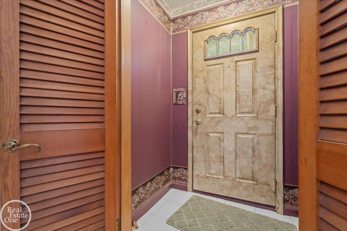 75 Lodewyck Street, Mount Clemens, MI 48043 — Photo 7