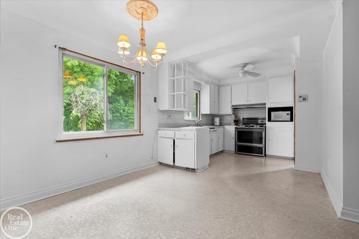 75 Lodewyck Street, Mount Clemens, MI 48043 — Photo 10