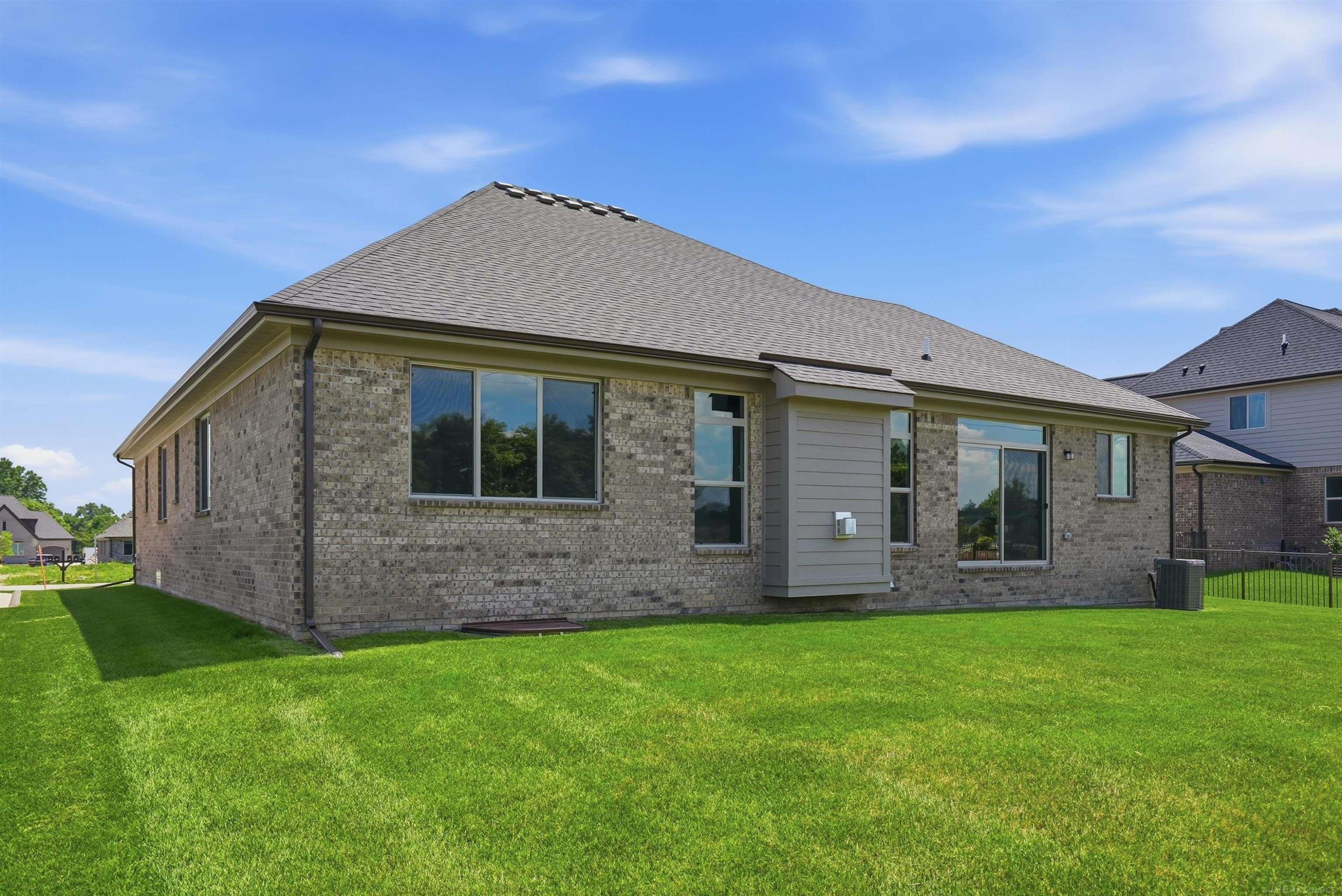 55671 Bay Oaks Court, Shelby Twp, MI 48315 — Photo 7
