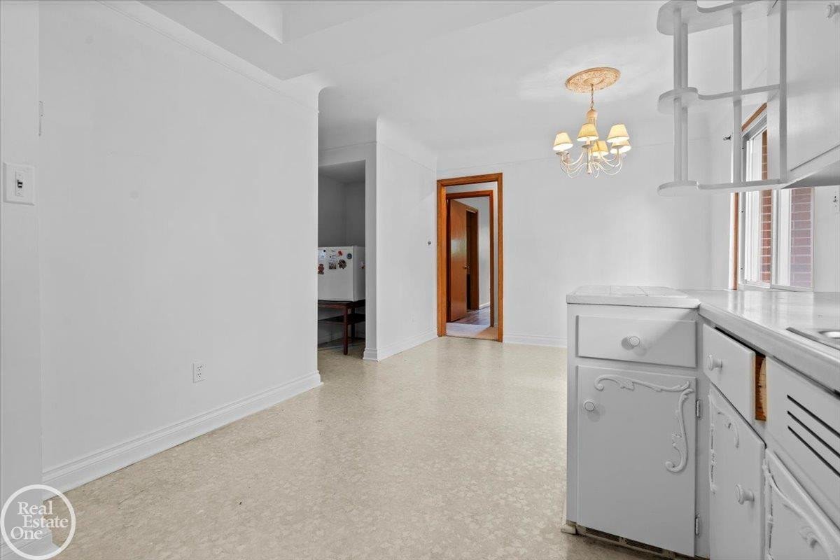 75 Lodewyck Street, Mount Clemens, MI 48043 — Photo 14