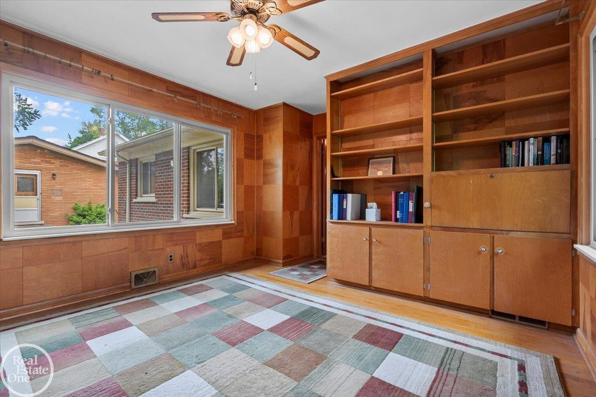 75 Lodewyck Street, Mount Clemens, MI 48043 — Photo 15