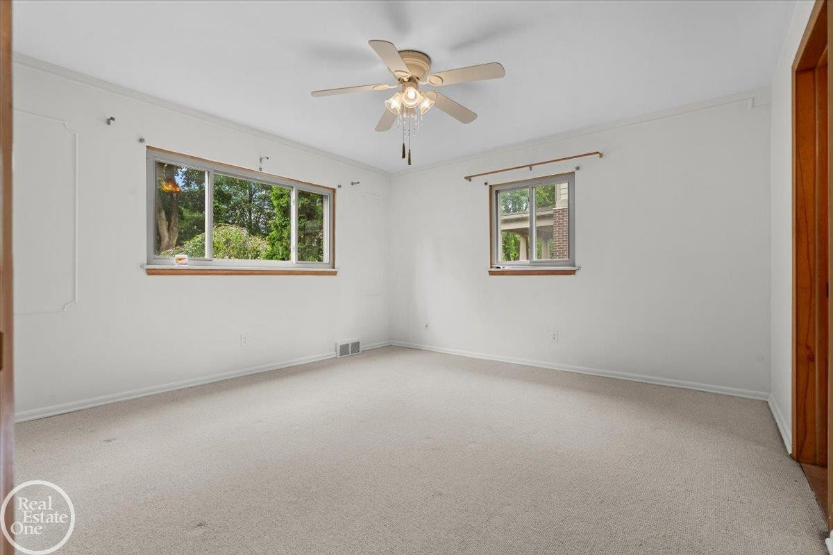 75 Lodewyck Street, Mount Clemens, MI 48043 — Photo 18