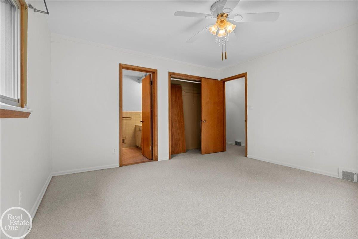 75 Lodewyck Street, Mount Clemens, MI 48043 — Photo 19