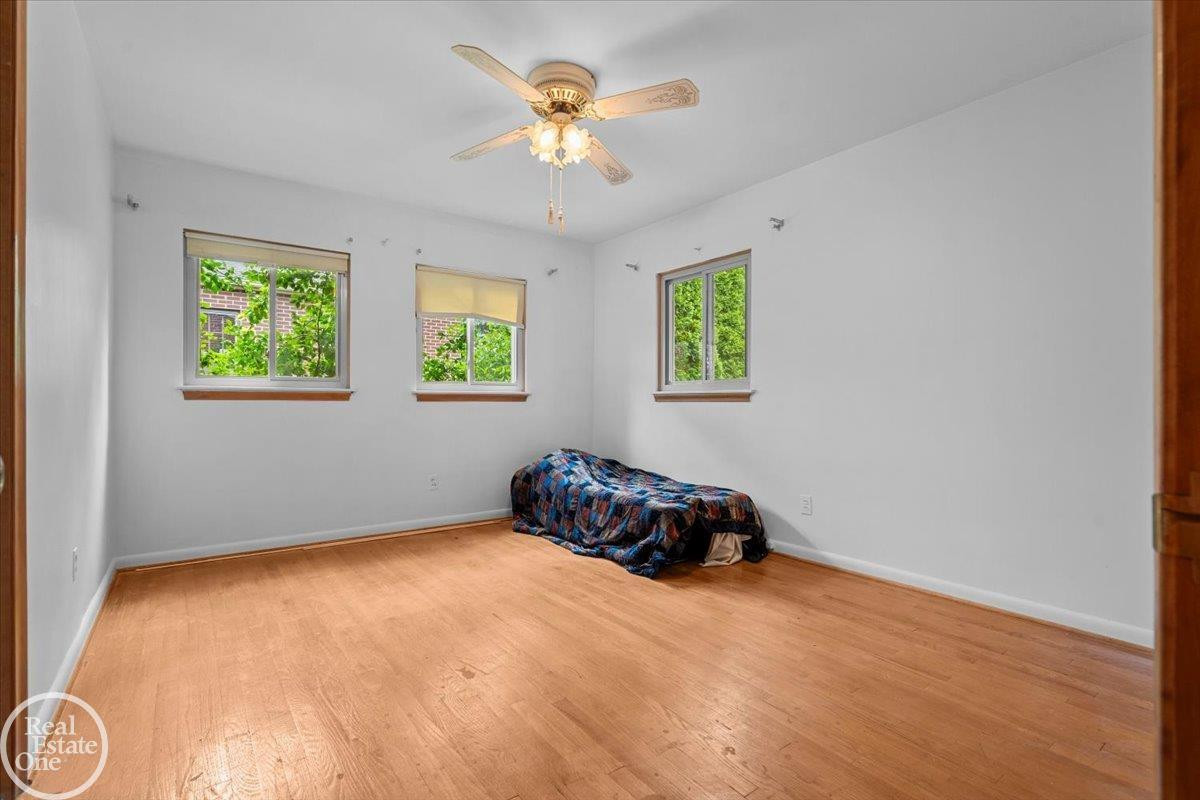 75 Lodewyck Street, Mount Clemens, MI 48043 — Photo 24