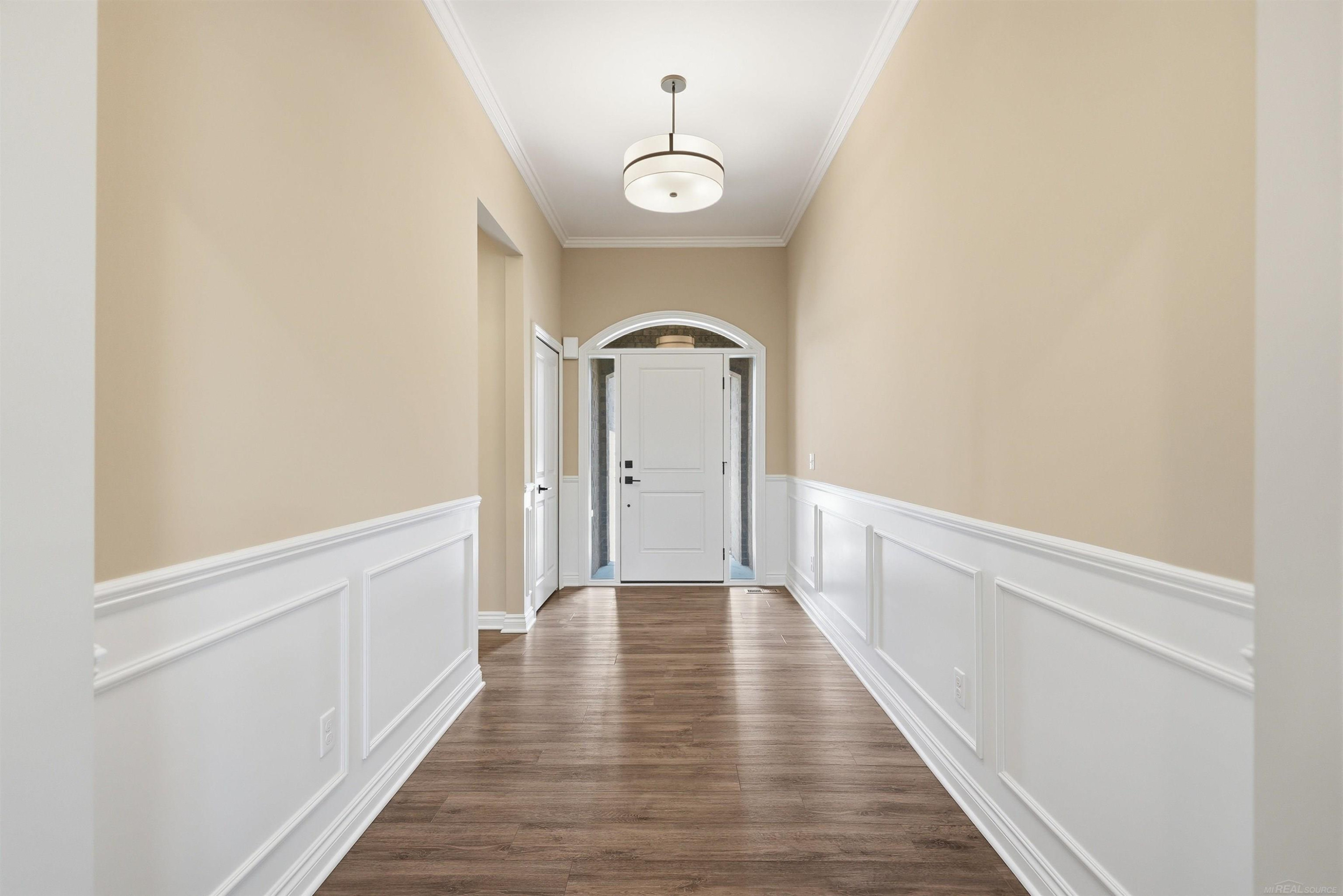 55671 Bay Oaks Court, Shelby Twp, MI 48315 — Photo 14