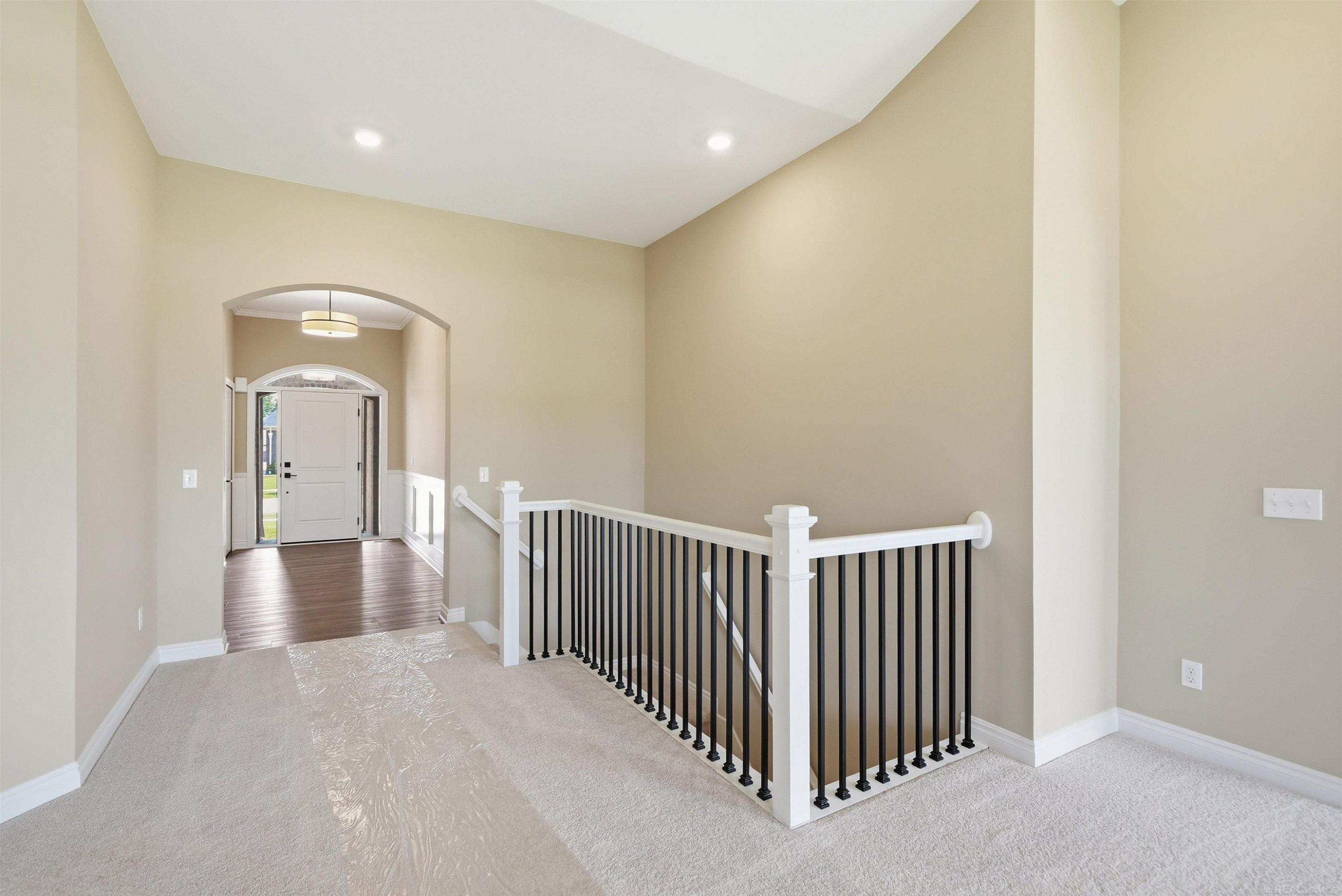 55671 Bay Oaks Court, Shelby Twp, MI 48315 — Photo 15