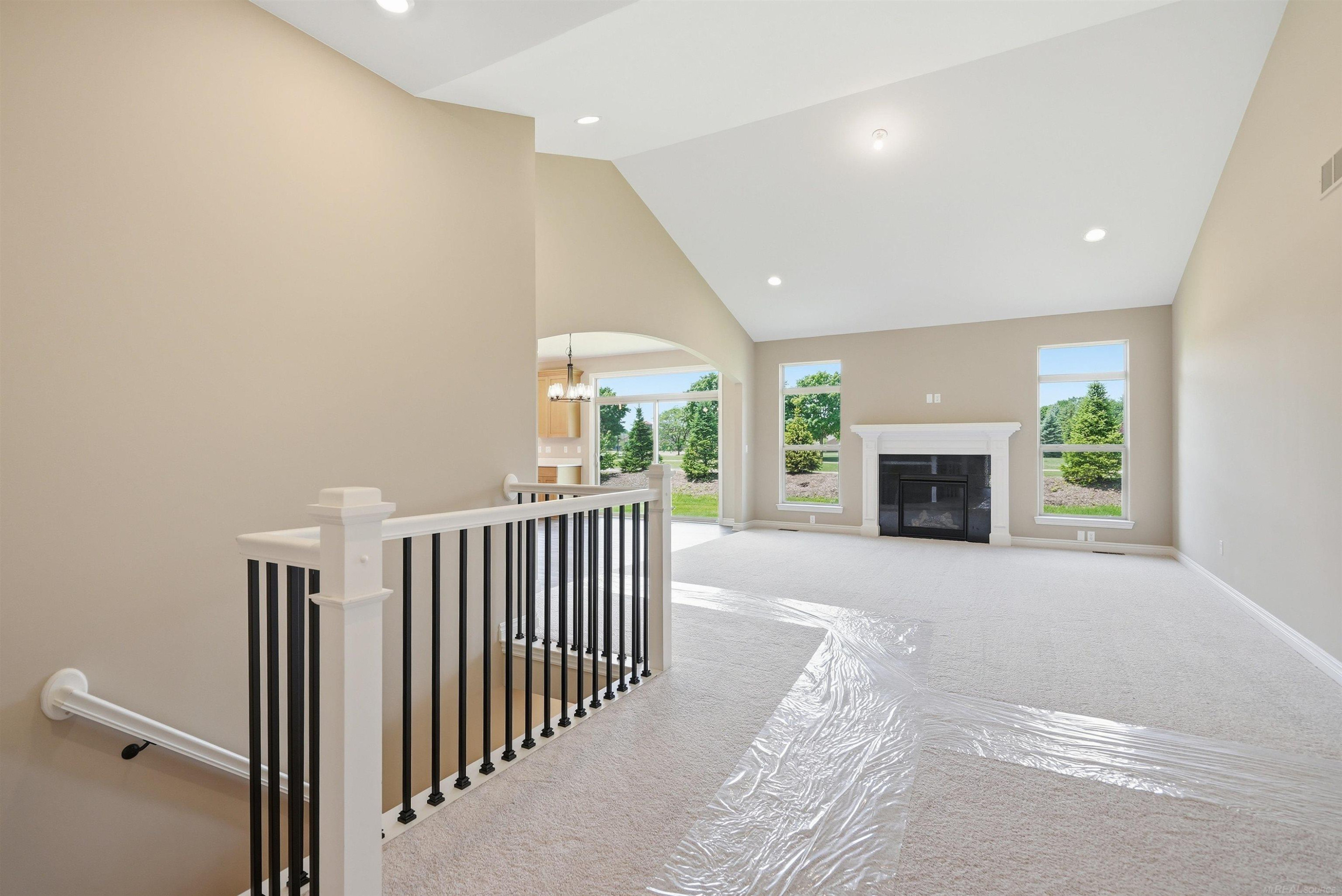 55671 Bay Oaks Court, Shelby Twp, MI 48315 — Photo 16