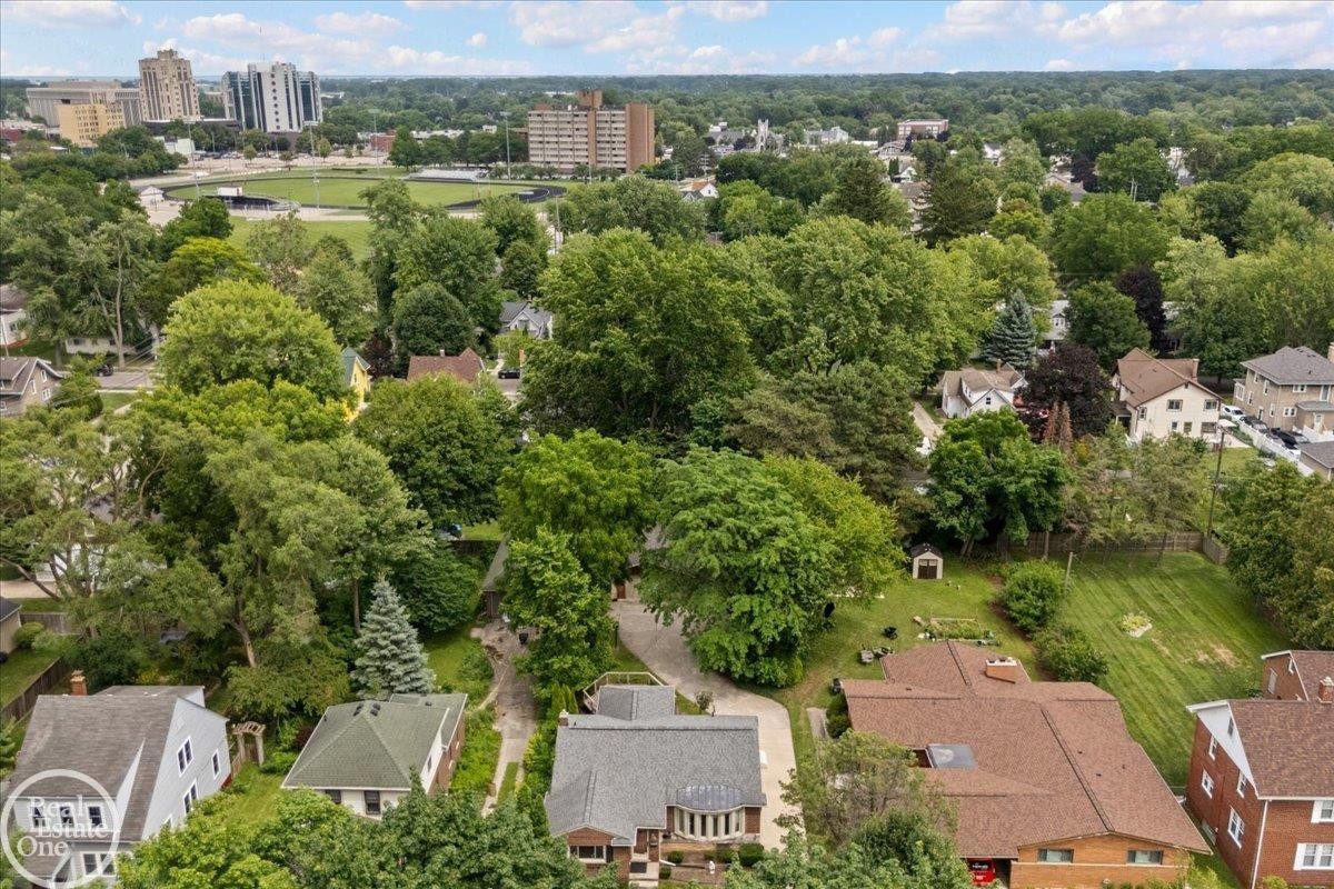 75 Lodewyck Street, Mount Clemens, MI 48043 — Photo 39
