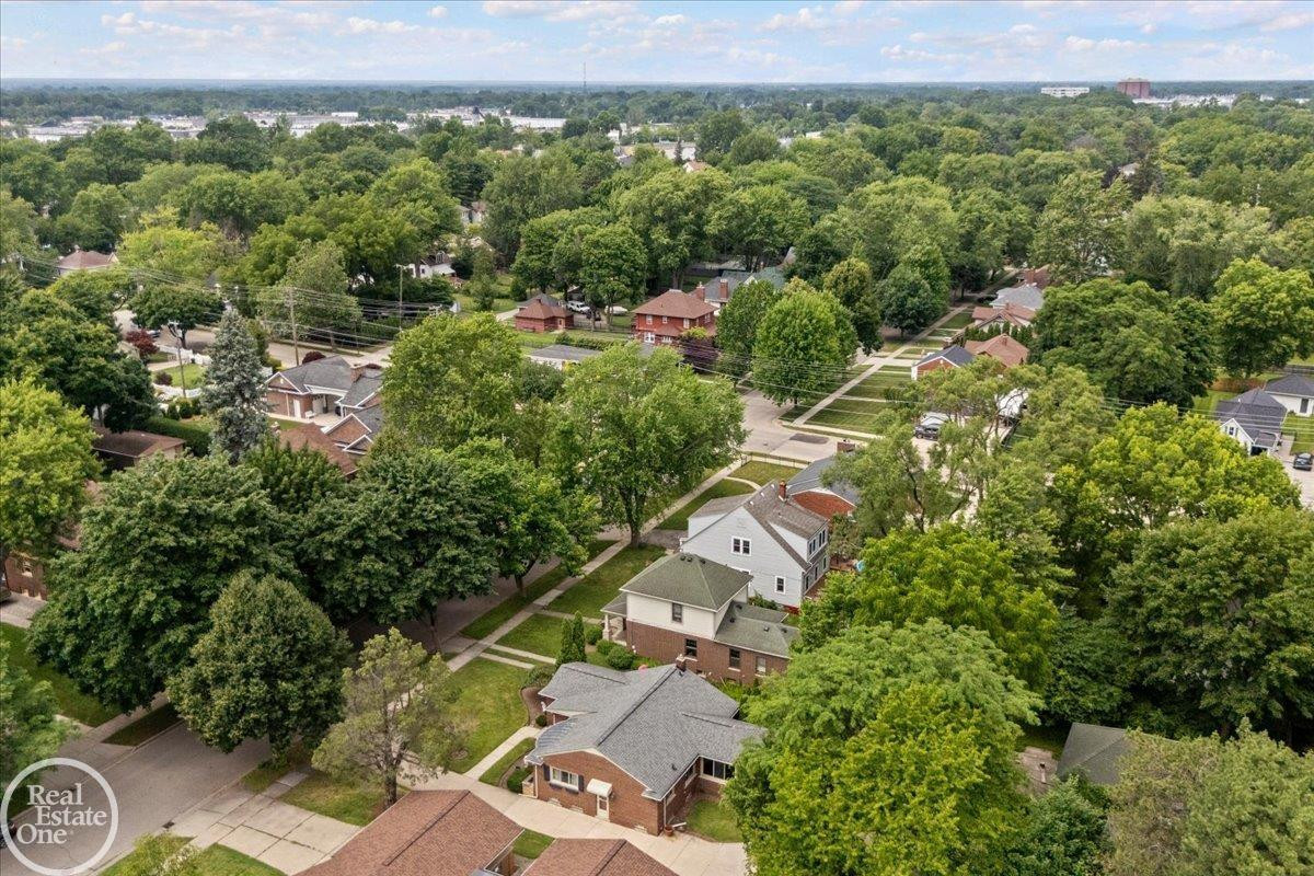 75 Lodewyck Street, Mount Clemens, MI 48043 — Photo 40