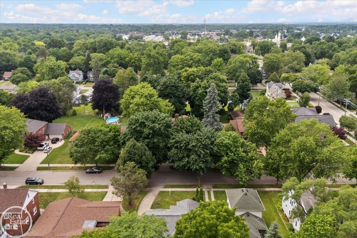 75 Lodewyck Street, Mount Clemens, MI 48043 — Photo 41