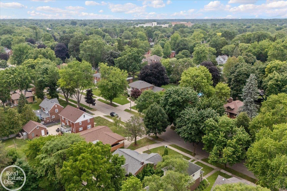 75 Lodewyck Street, Mount Clemens, MI 48043 — Photo 42