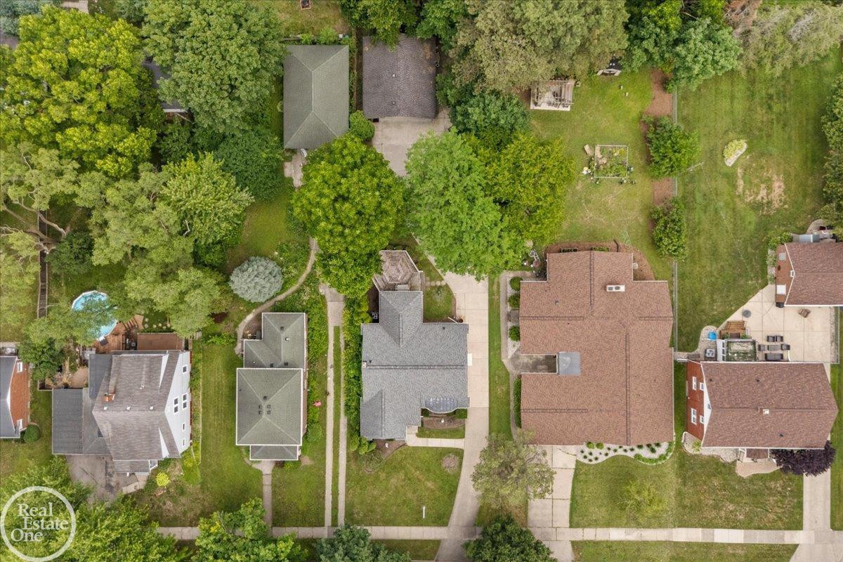 75 Lodewyck Street, Mount Clemens, MI 48043 — Photo 43