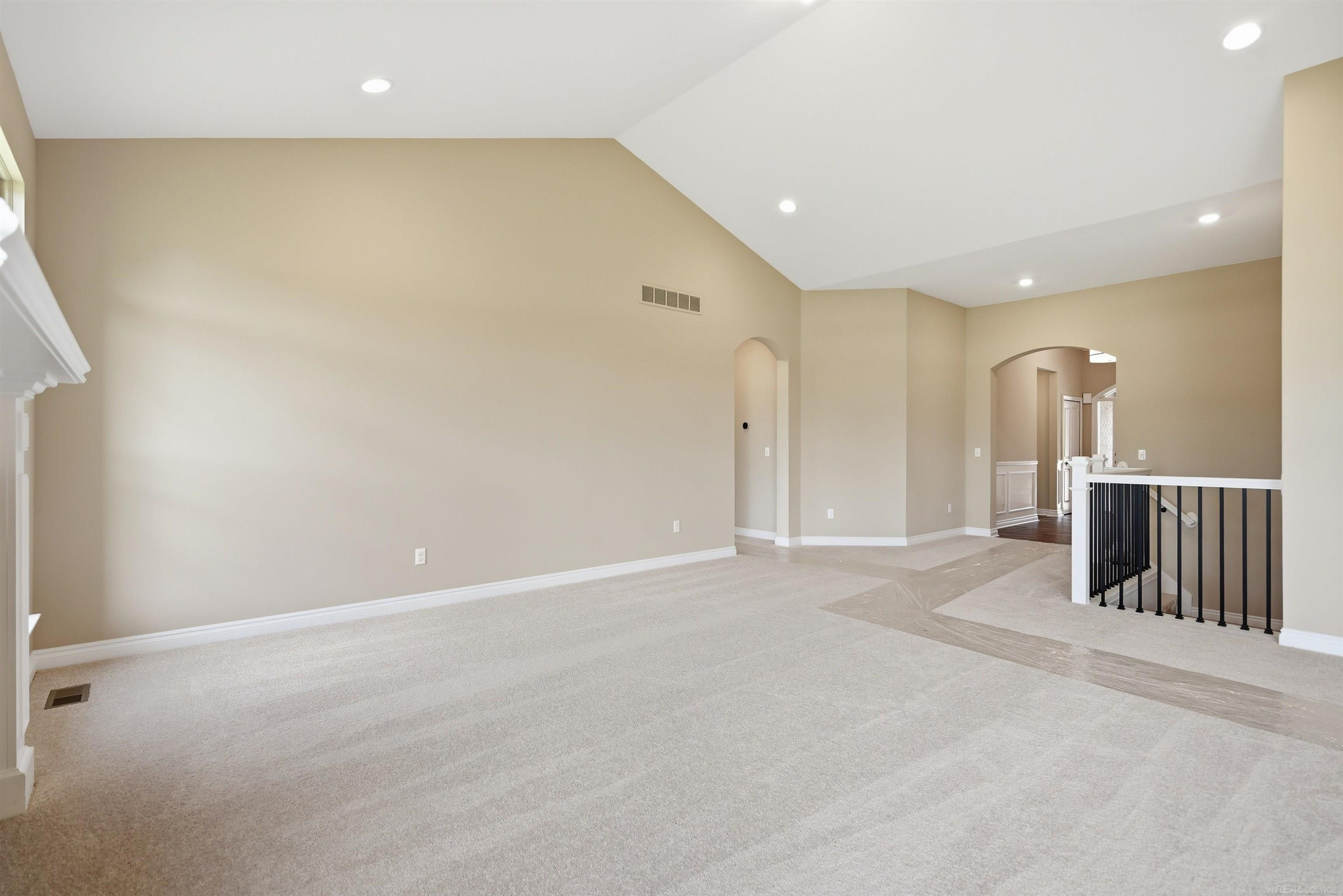 55671 Bay Oaks Court, Shelby Twp, MI 48315 — Photo 19