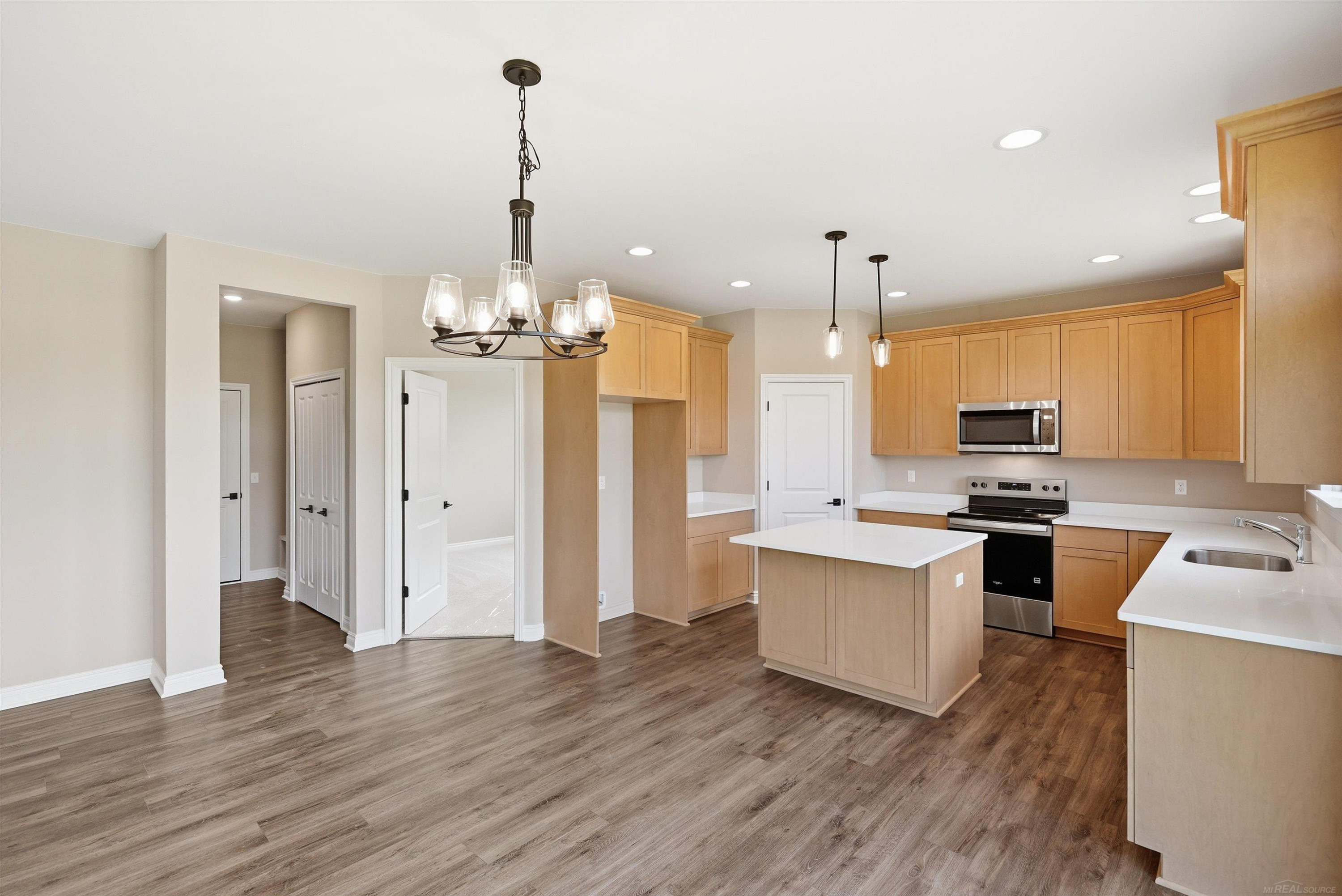 55671 Bay Oaks Court, Shelby Twp, MI 48315 — Photo 26